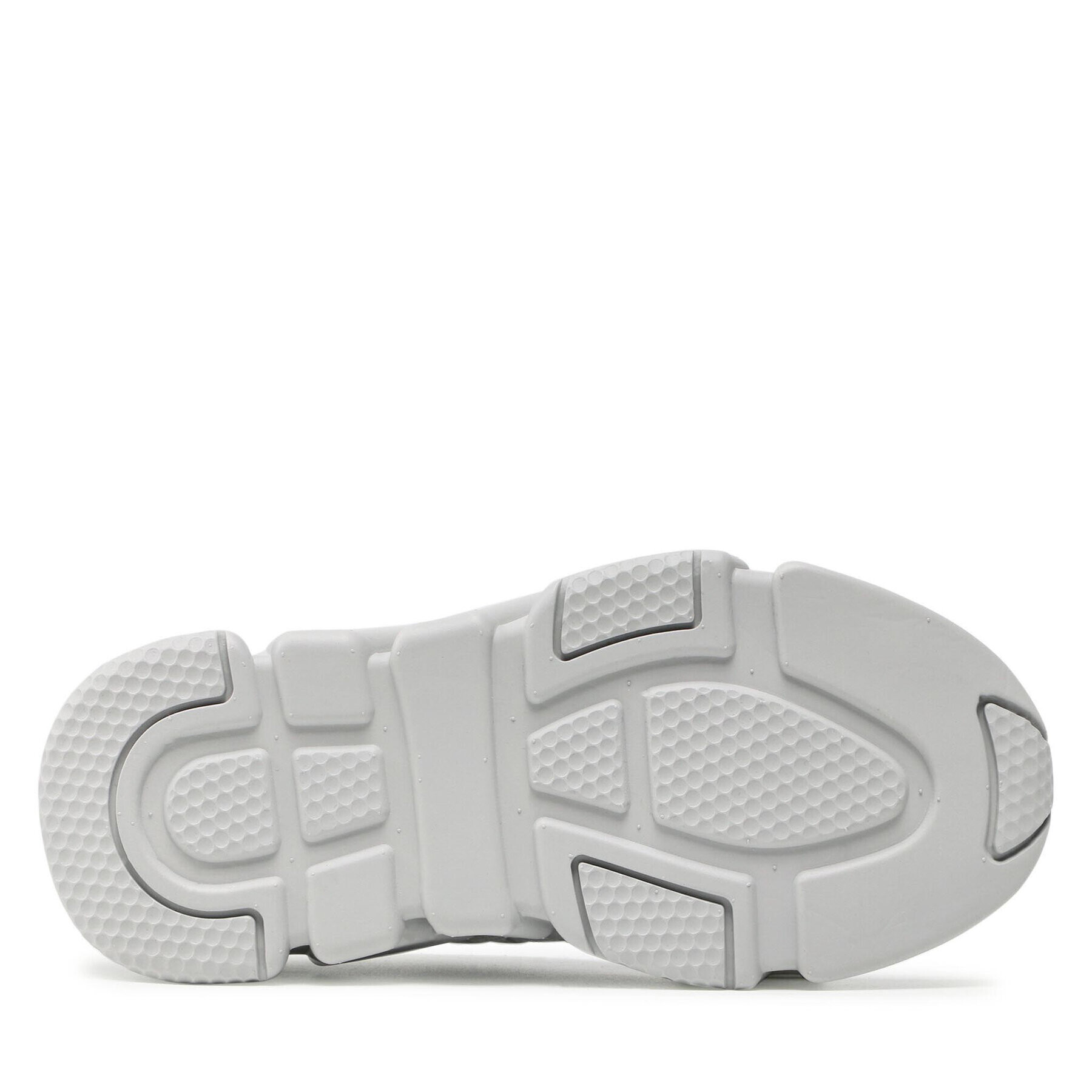 Big Star Shoes Сникърси JJ374065 Сив - Pepit.bg