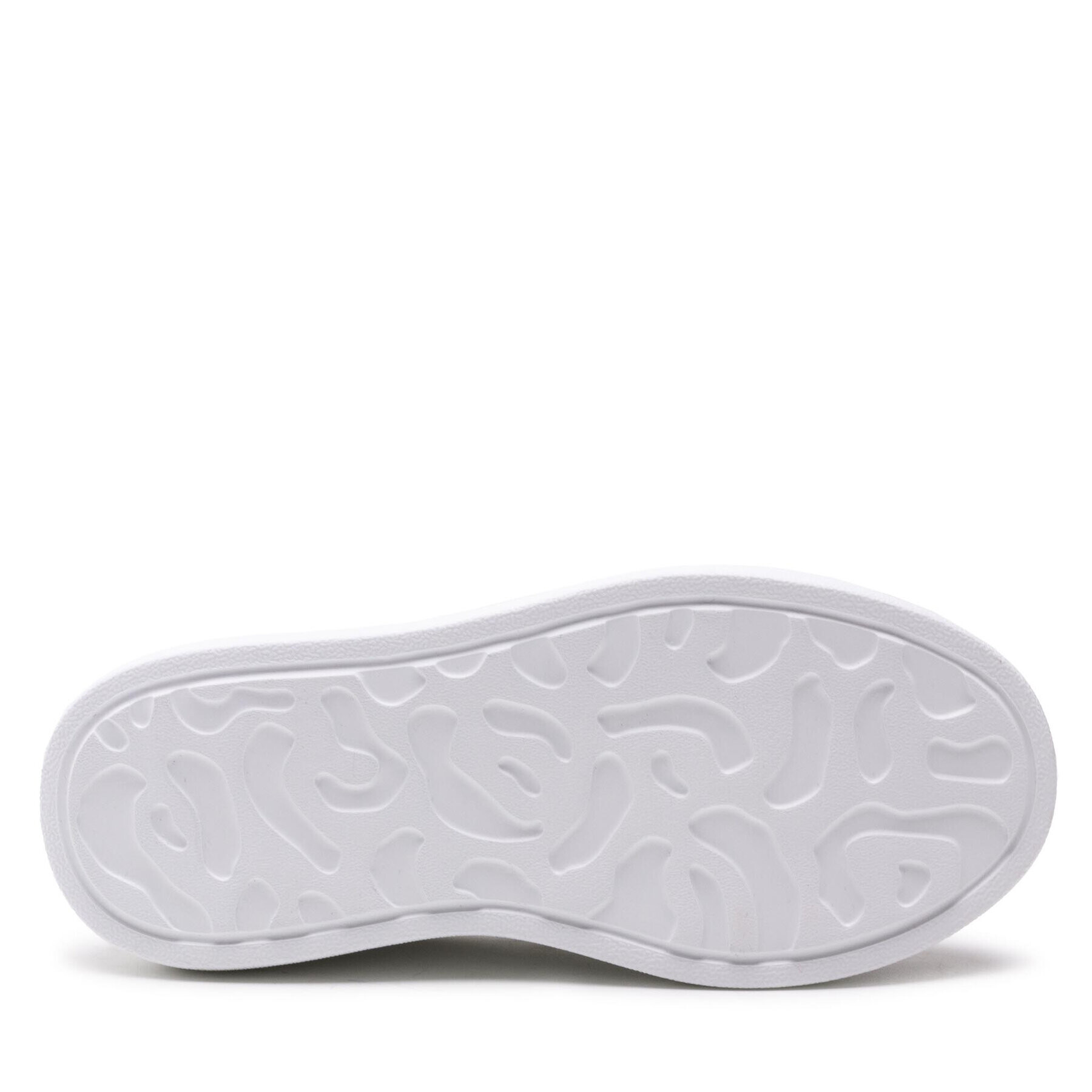 Big Star Shoes Сникърси JJ374069 Бял - Pepit.bg