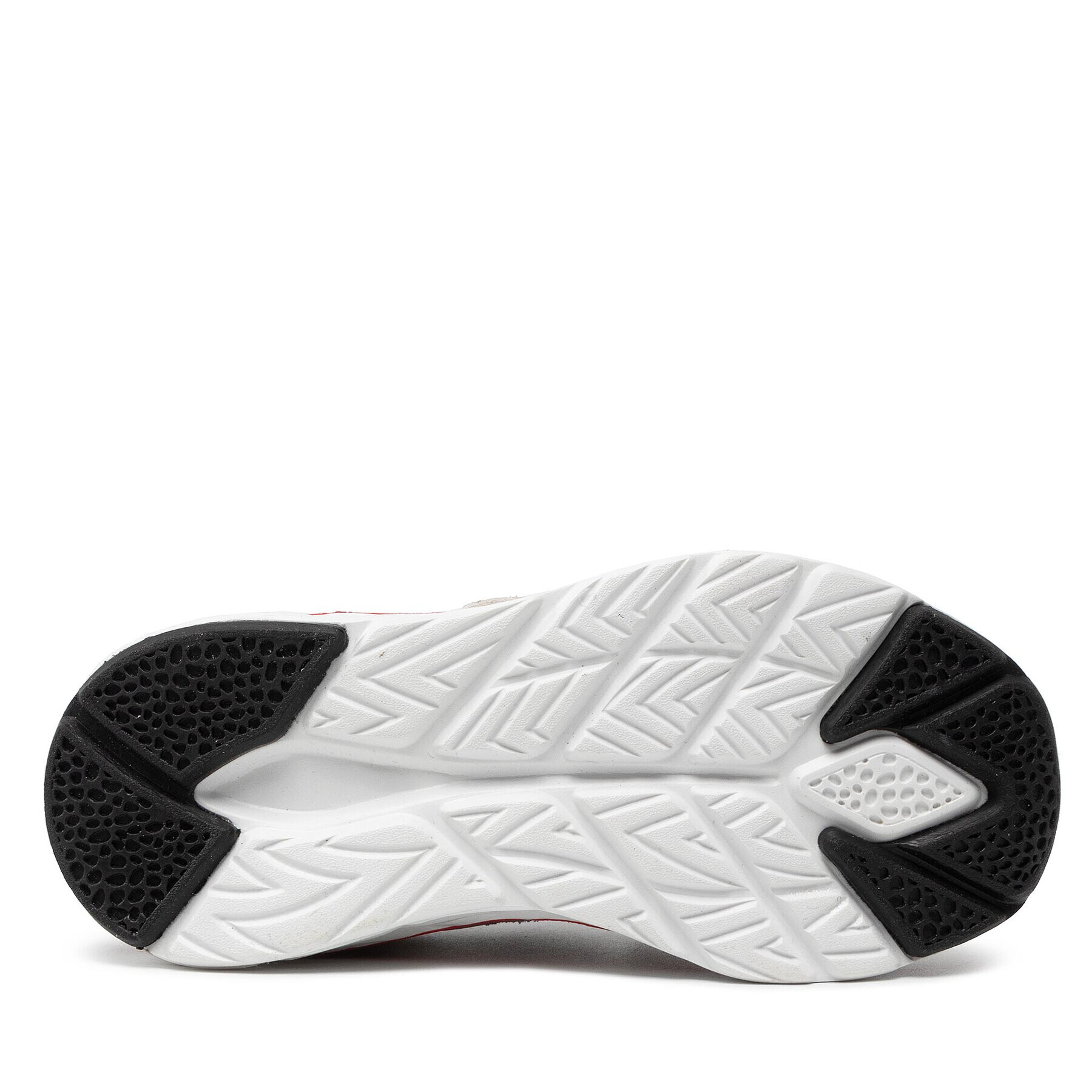 Big Star Shoes Сникърси JJ374206 Сив - Pepit.bg