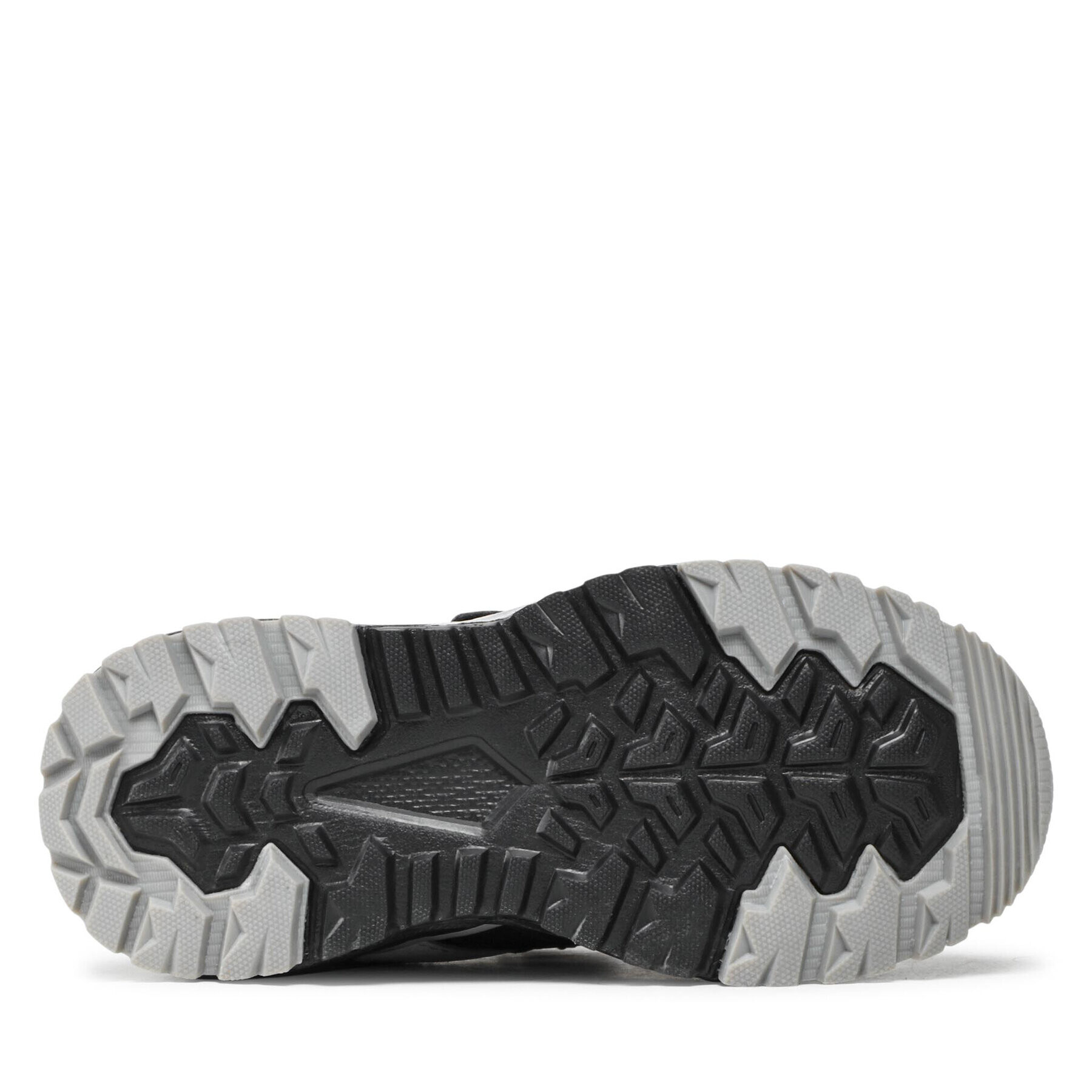 Big Star Shoes Сникърси JJ374258 Черен - Pepit.bg