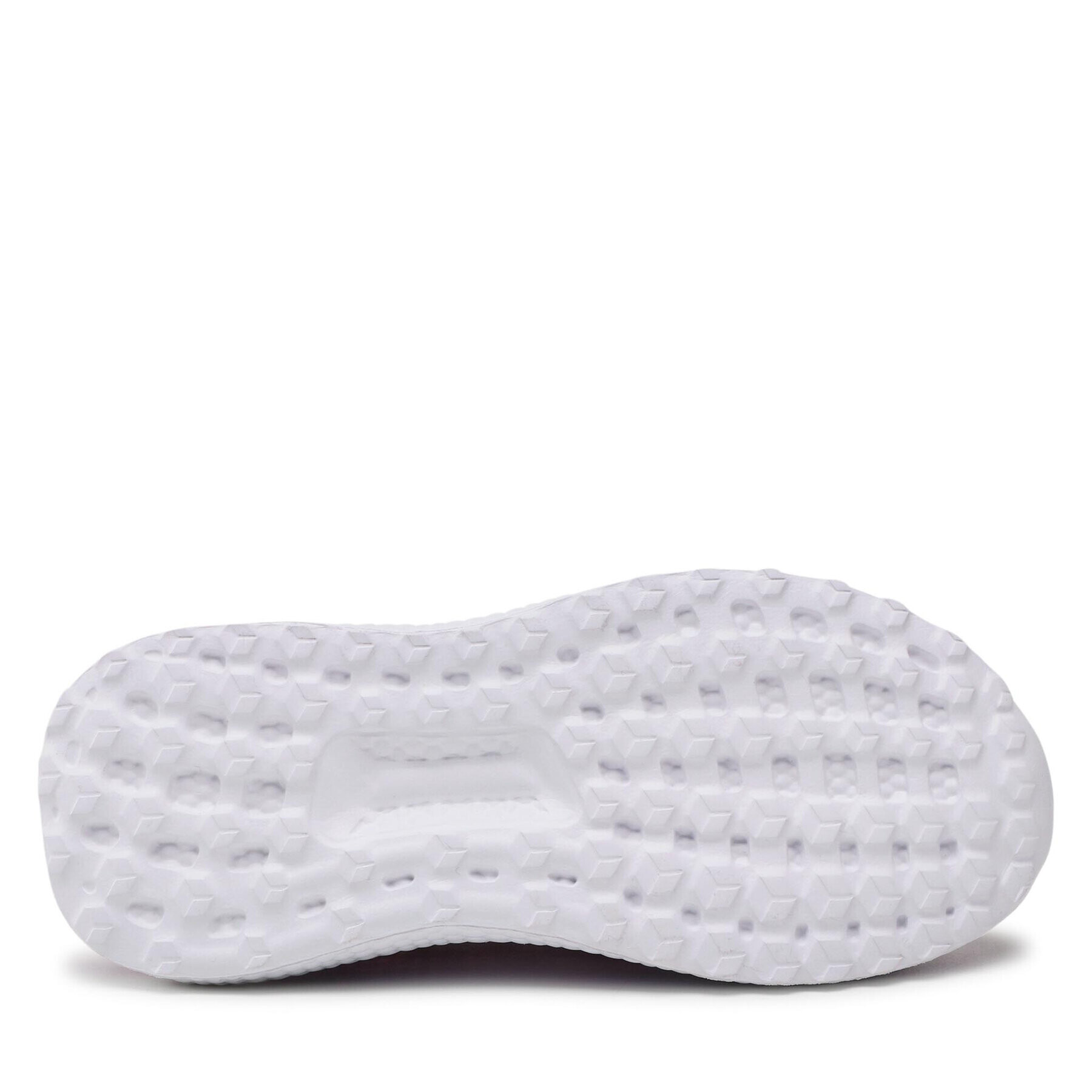 Big Star Shoes Сникърси JJ374375 Розов - Pepit.bg