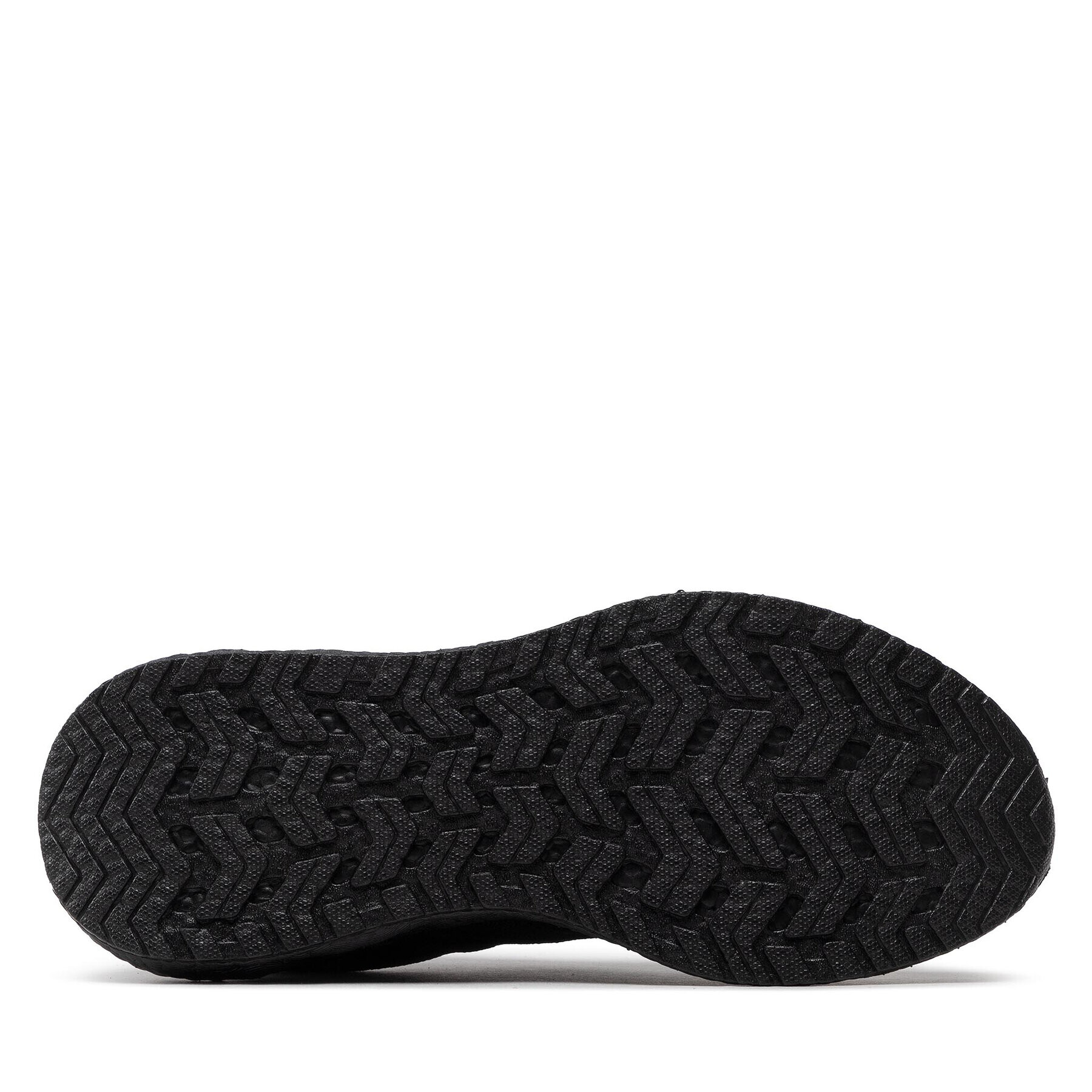 Big Star Shoes Сникърси KK174018 Черен - Pepit.bg