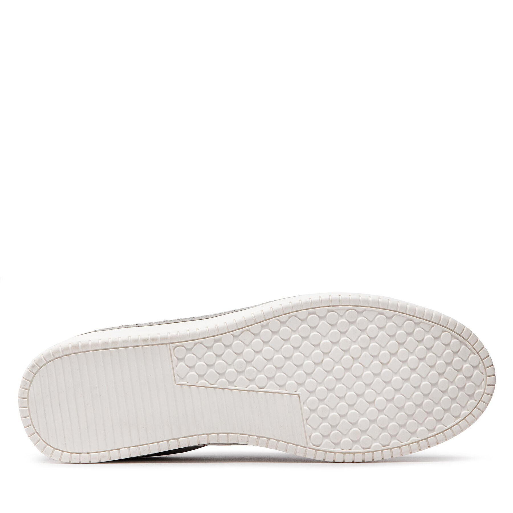 Big Star Shoes Сникърси KK174056 Сив - Pepit.bg