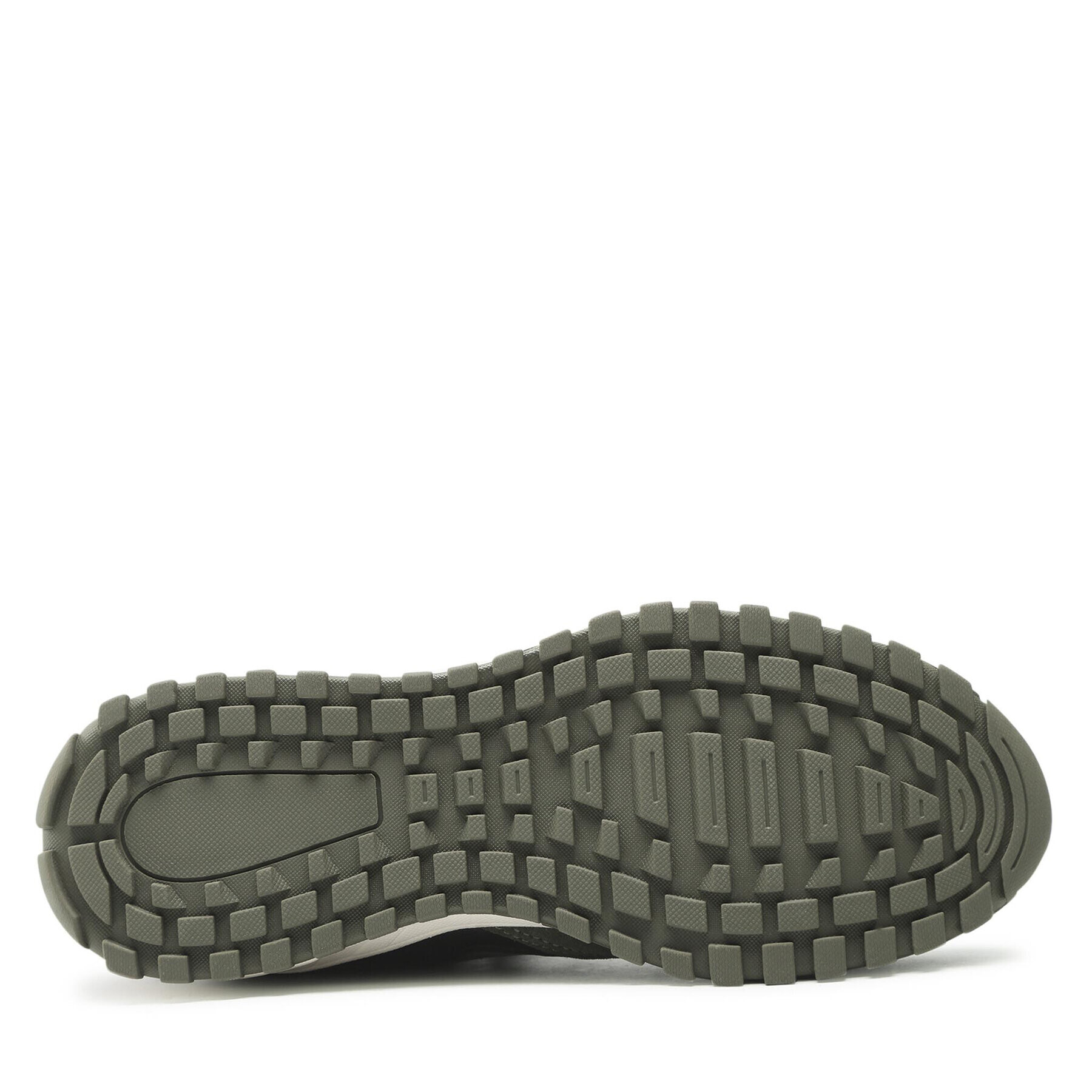 Big Star Shoes Сникърси KK174272 Каки - Pepit.bg