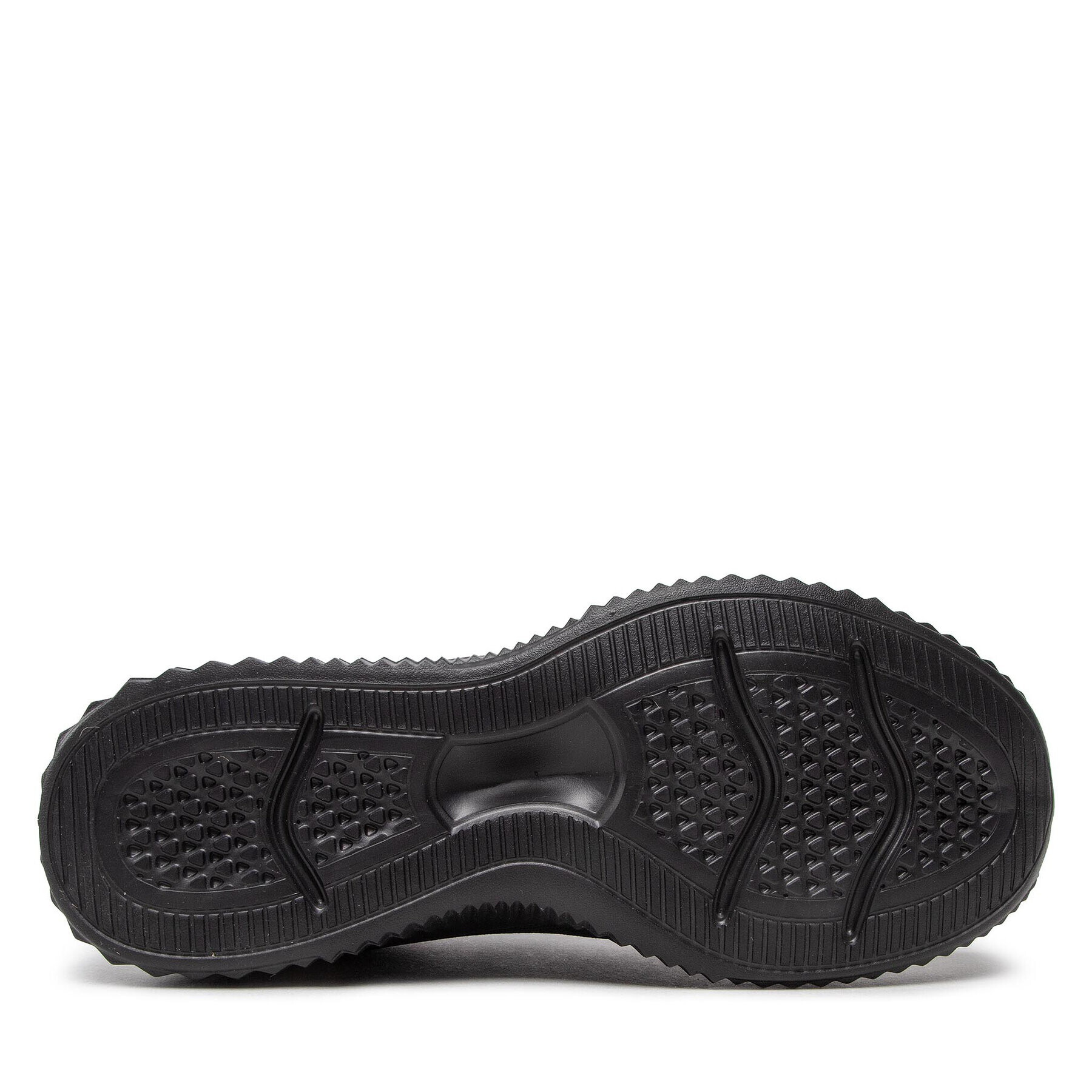 Big Star Shoes Сникърси KK274063 Кафяв - Pepit.bg