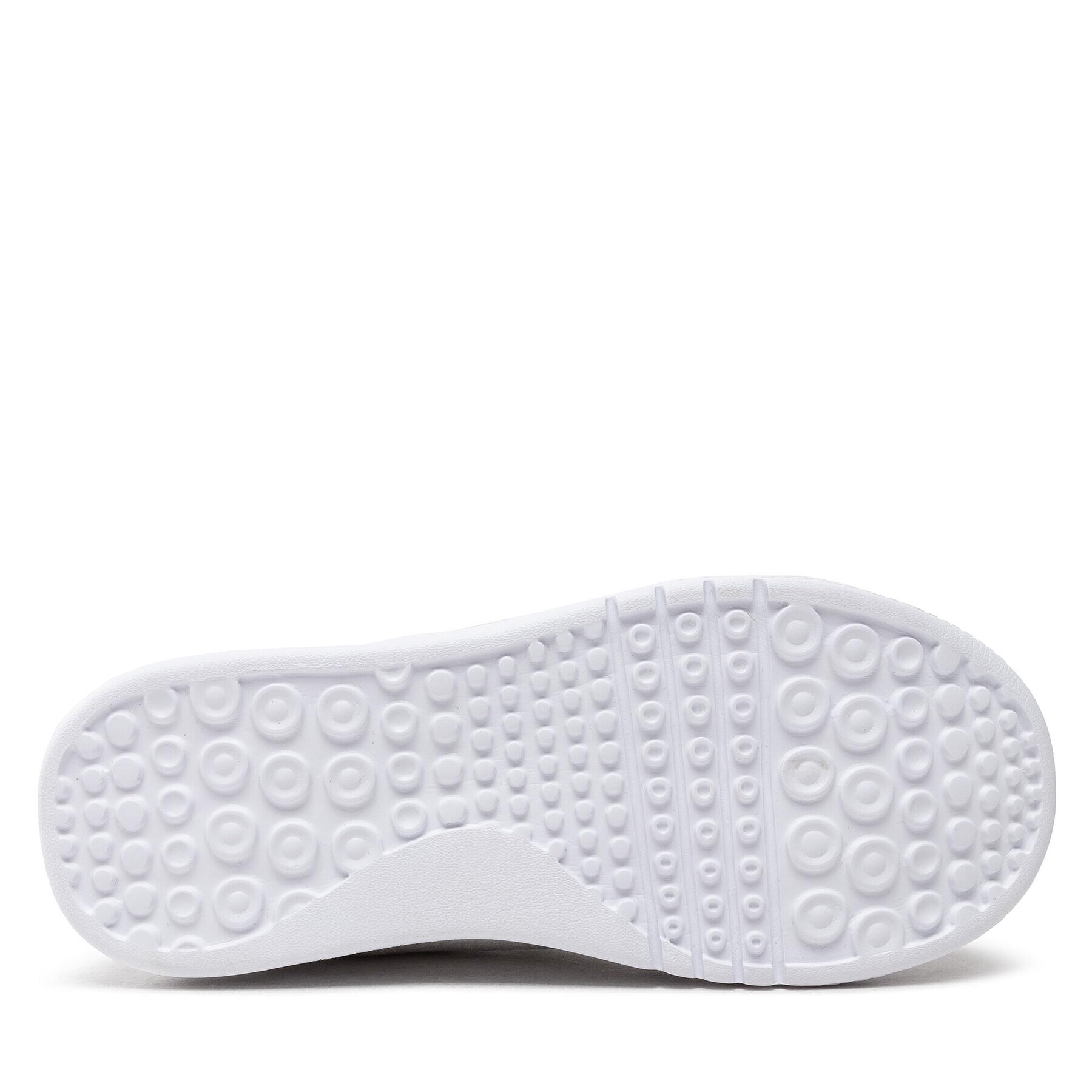 Big Star Shoes Сникърси KK374027 Сребрист - Pepit.bg
