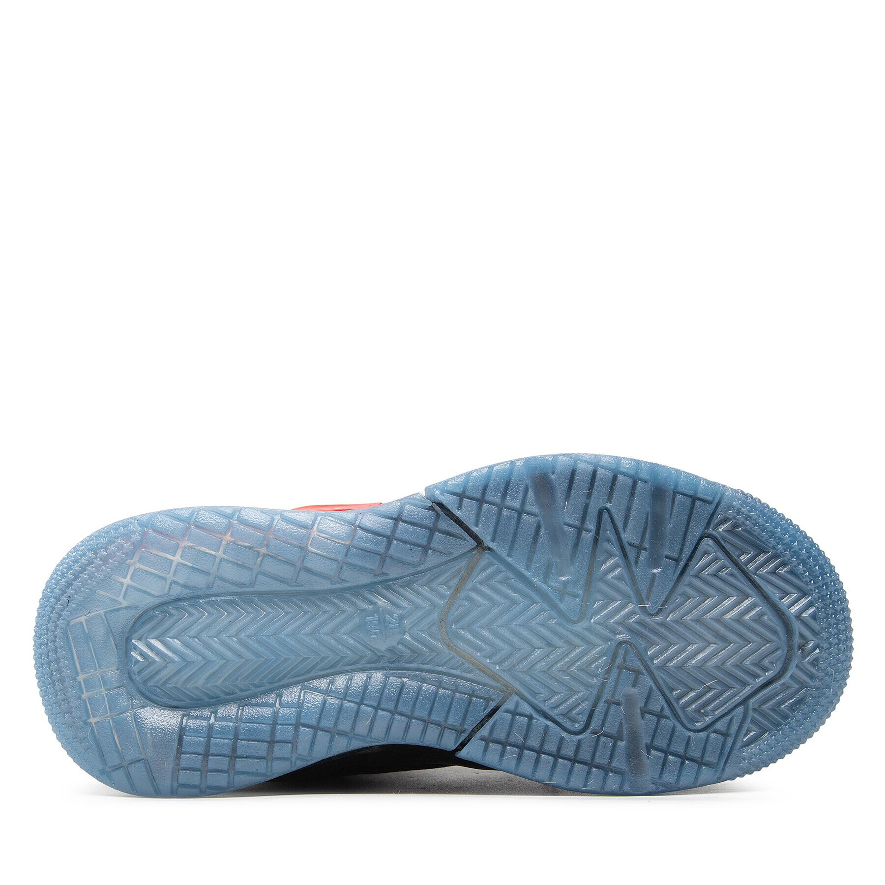 Big Star Shoes Сникърси KK374095 Черен - Pepit.bg
