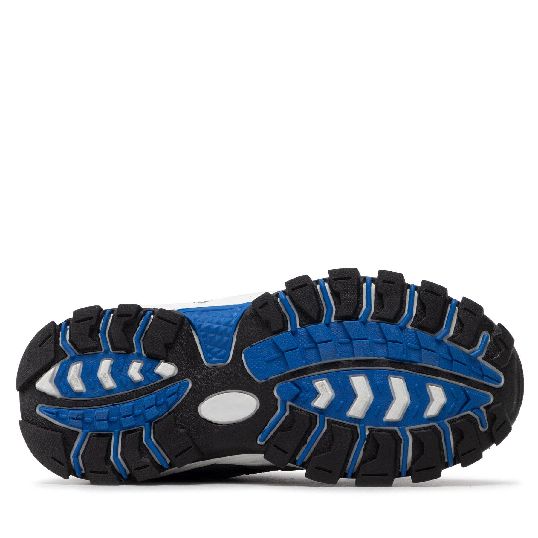 Big Star Shoes Сникърси KK374155 Сив - Pepit.bg