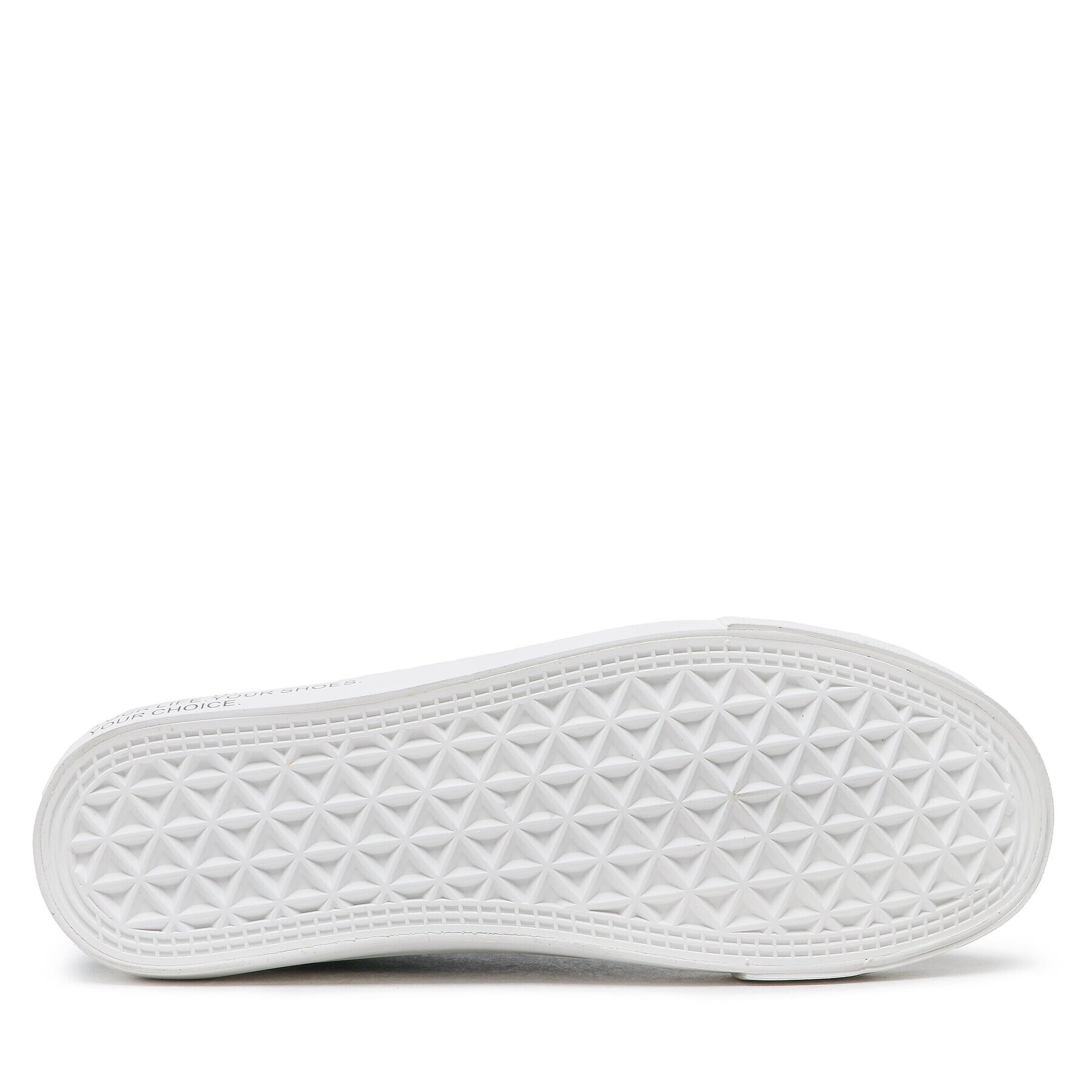 Big Star Shoes Сникърси LL174077 Син - Pepit.bg