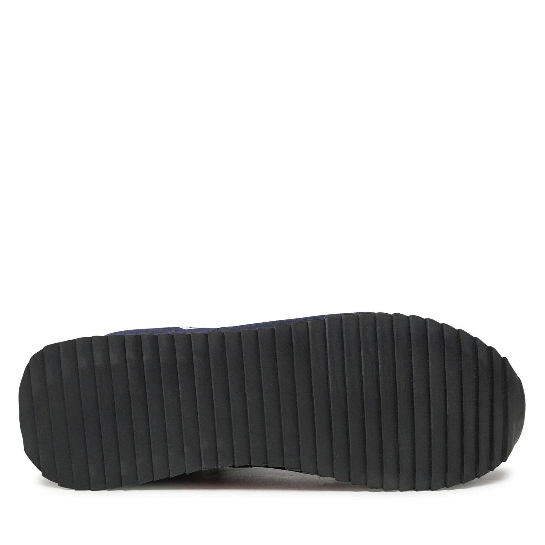 Big Star Shoes Сникърси LL174159 Тъмносин - Pepit.bg