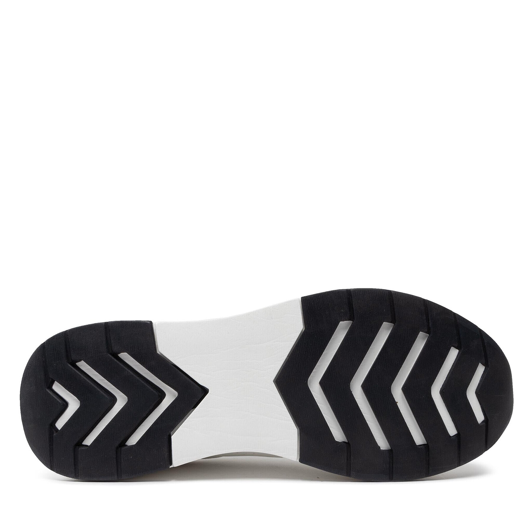 Big Star Shoes Сникърси JJ174279 Бял - Pepit.bg
