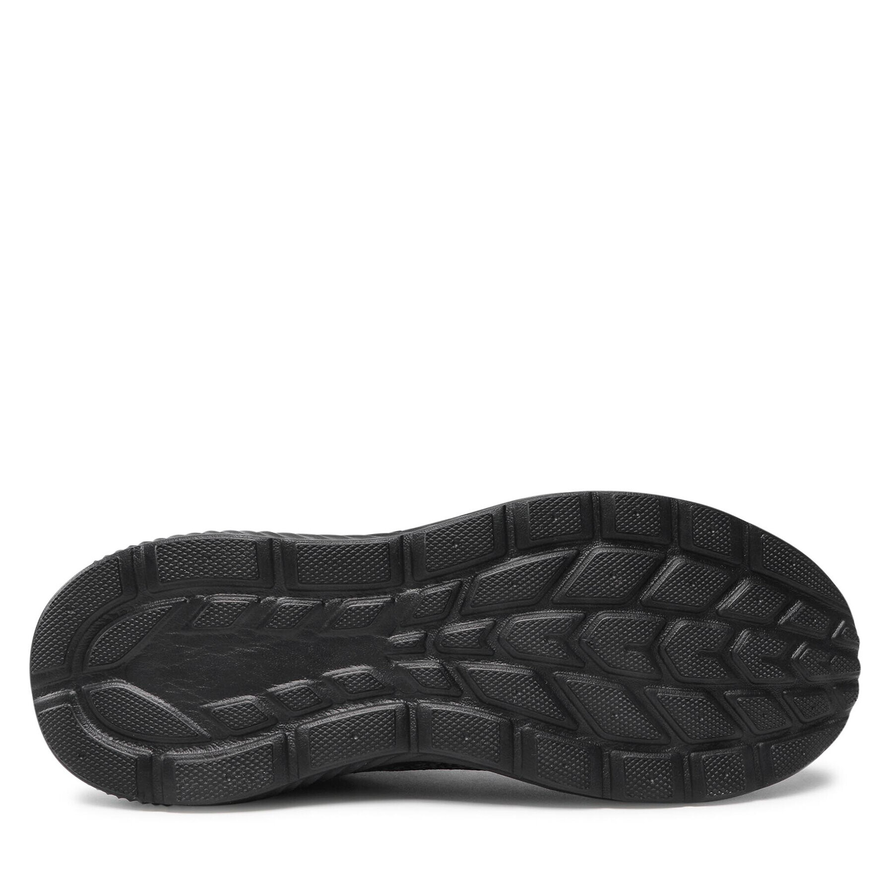 Big Star Shoes Сникърси JJ174283 Черен - Pepit.bg