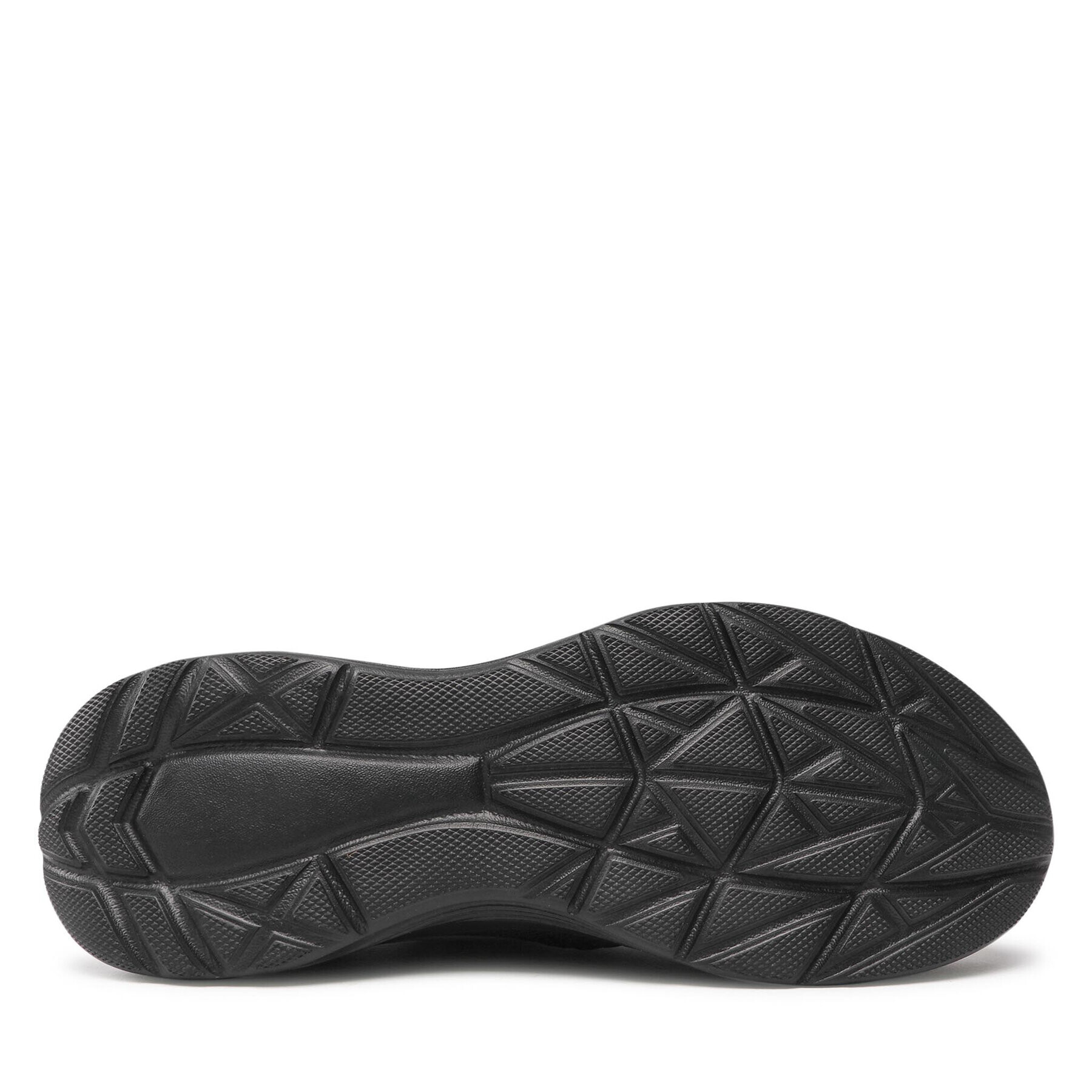 Big Star Shoes Сникърси JJ174289 Черен - Pepit.bg