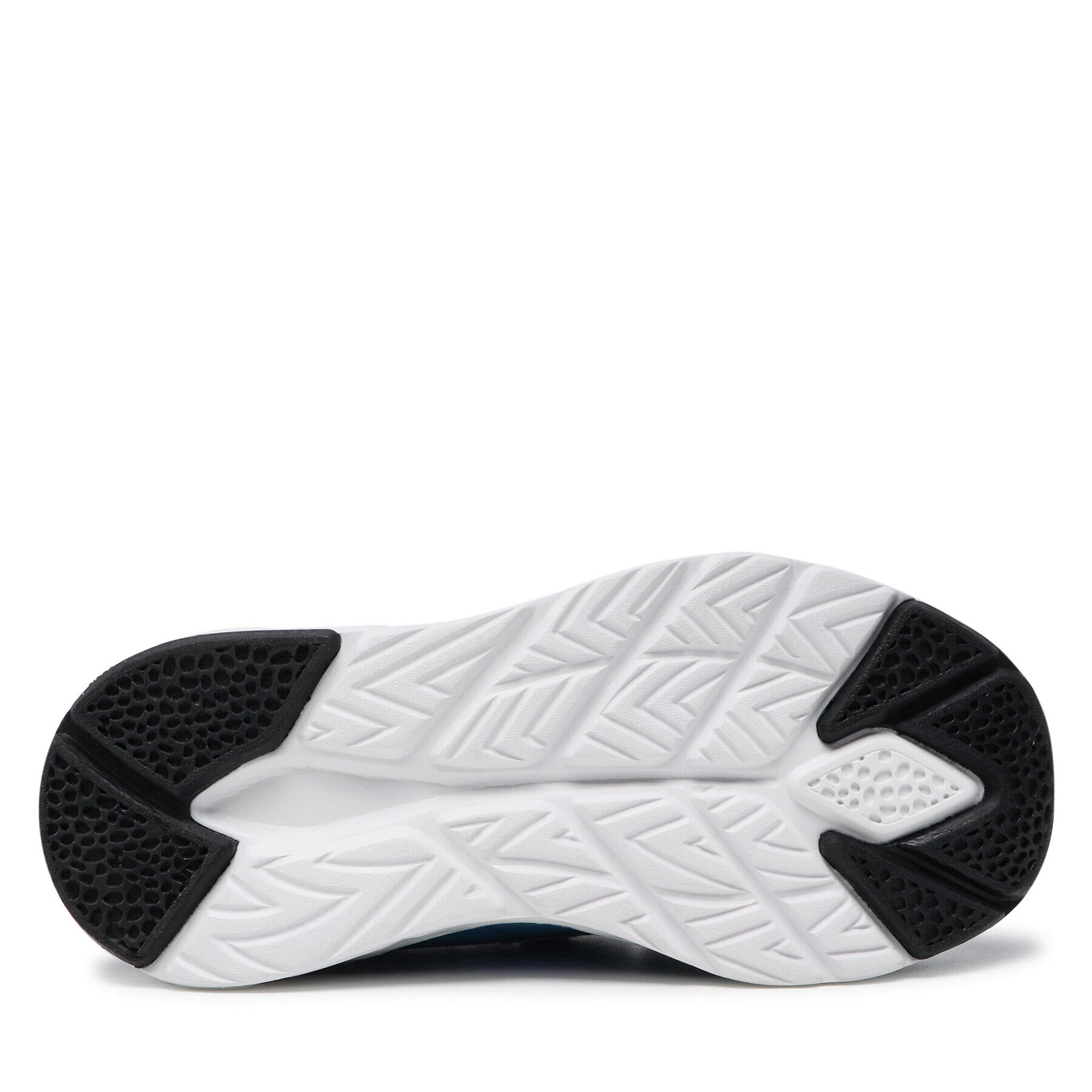 Big Star Shoes Сникърси JJ374207 Син - Pepit.bg