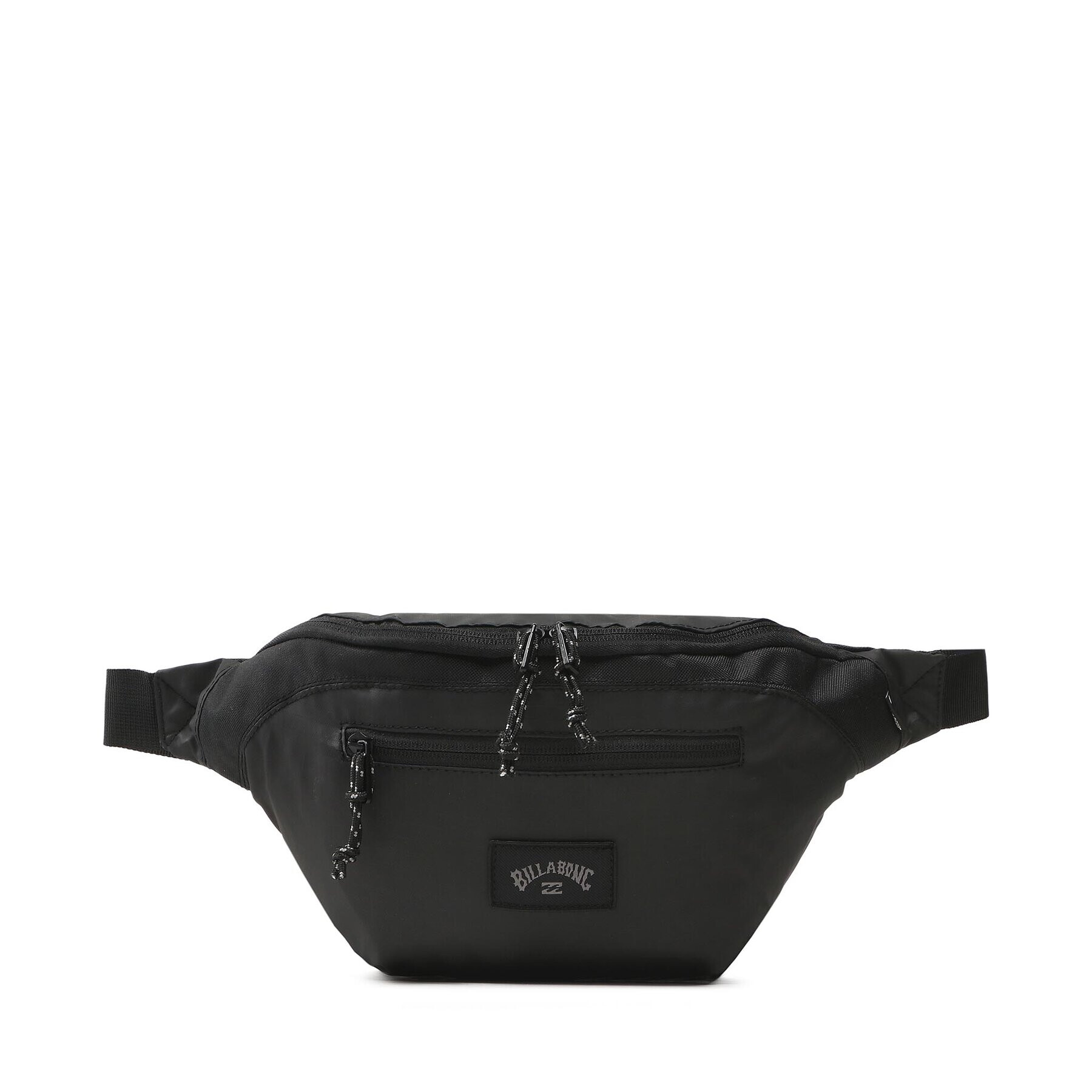 Billabong Чанта за кръст Bali Waistpack 3L EBYBA00100 Черен - Pepit.bg