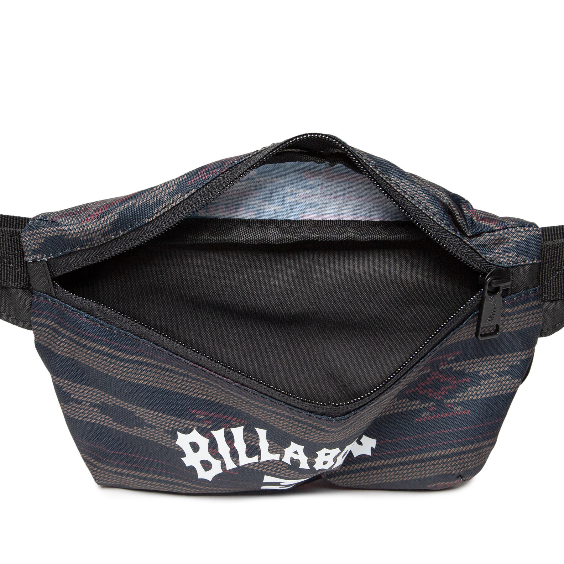 Billabong Чанта за кръст Cache Bum Bag F5ES02BIF2 Тъмносин - Pepit.bg