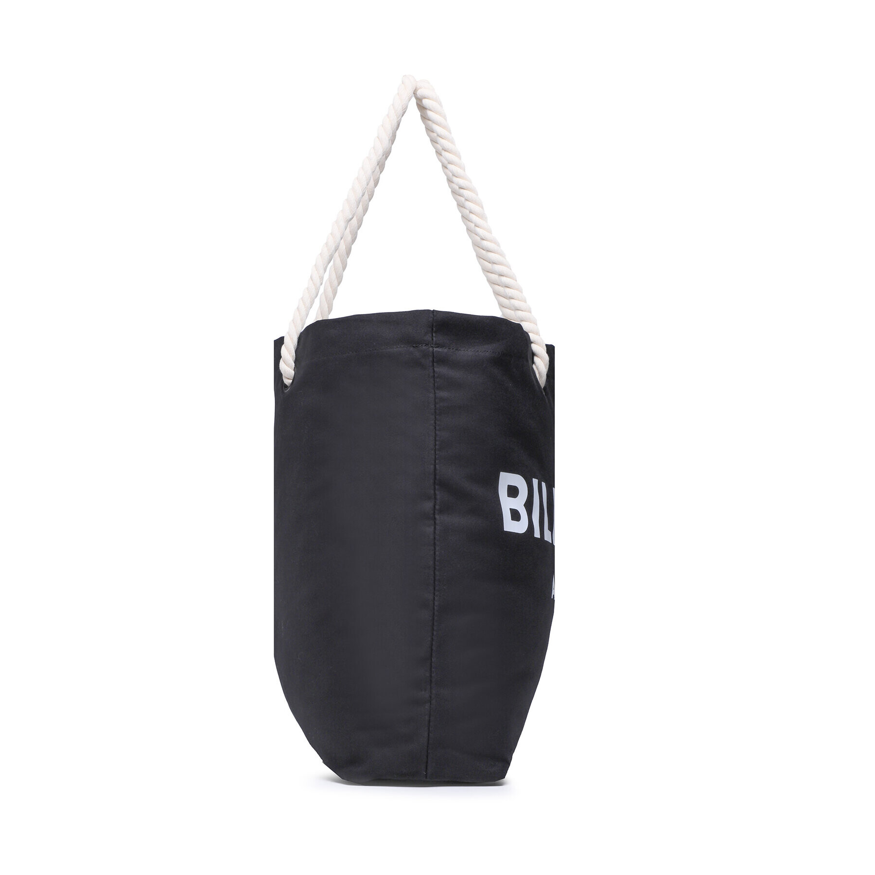 Billabong Дамска чанта Essential Beach Bag EBJBT00102 Черен - Pepit.bg