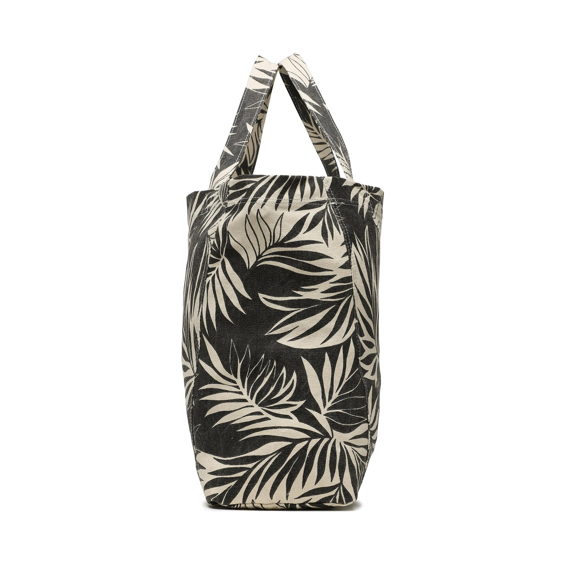 Billabong Дамска чанта So Essential ABJBT00130 Черен - Pepit.bg