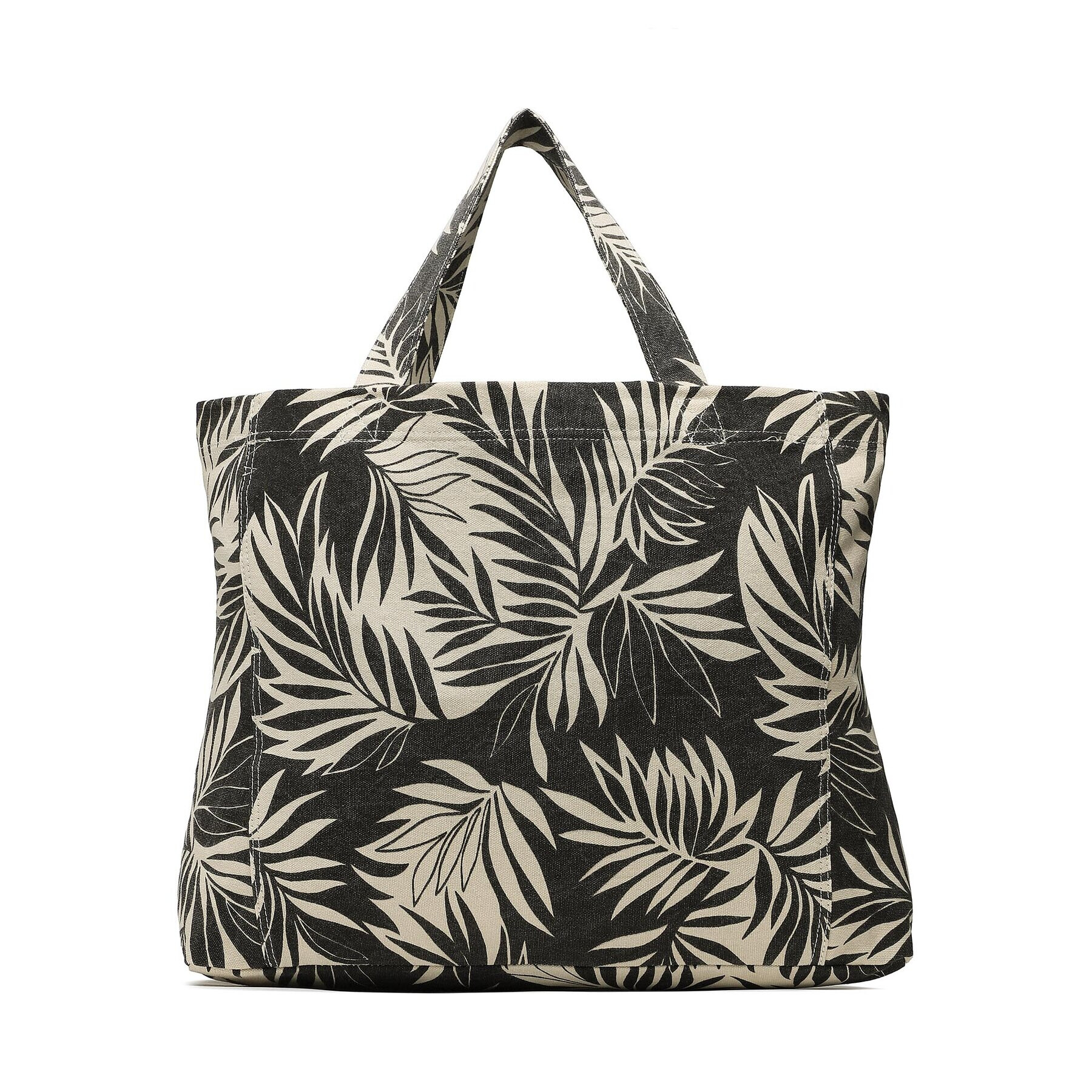 Billabong Дамска чанта So Essential ABJBT00130 Черен - Pepit.bg