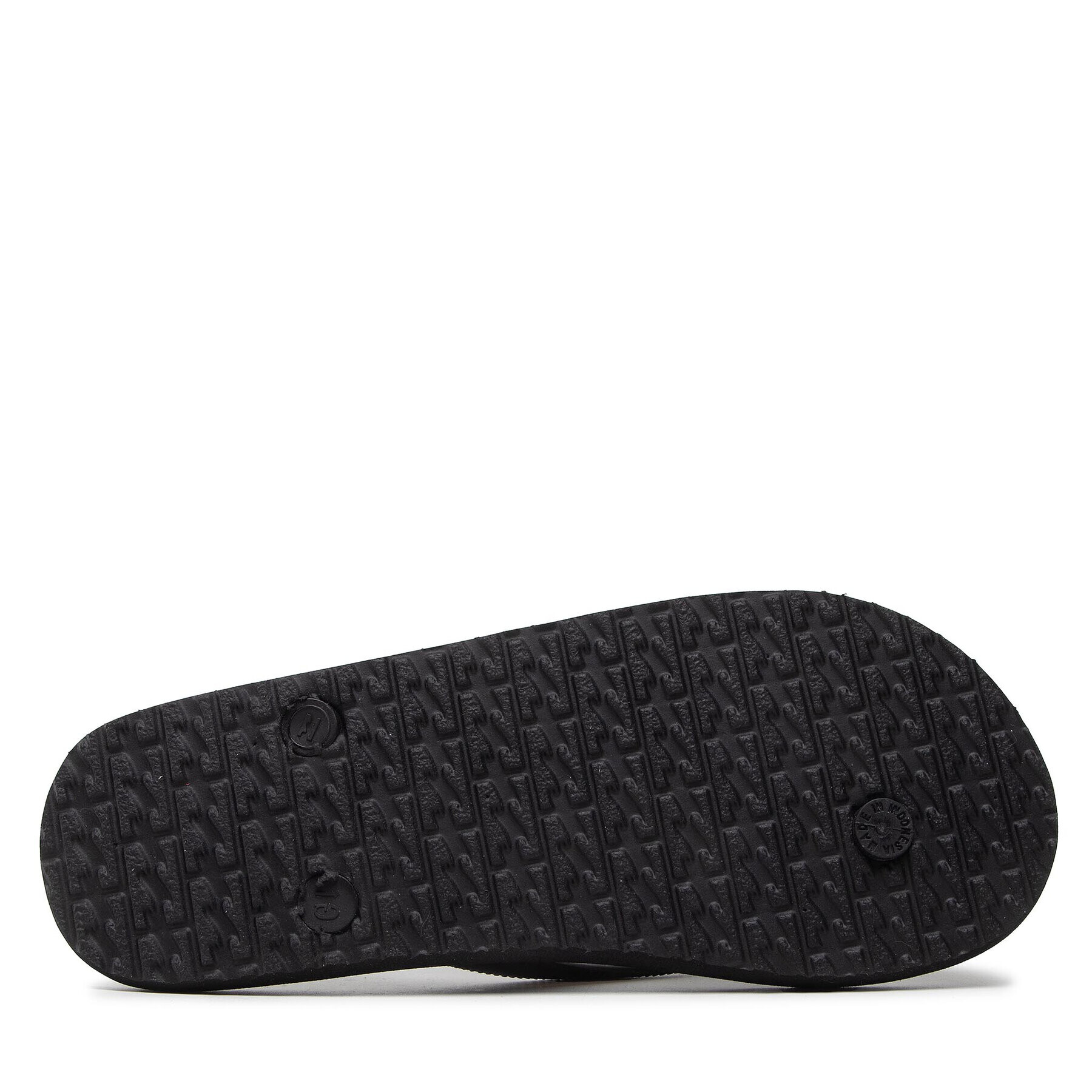 Billabong Джапанки Dama C9FF12BIP2 Черен - Pepit.bg