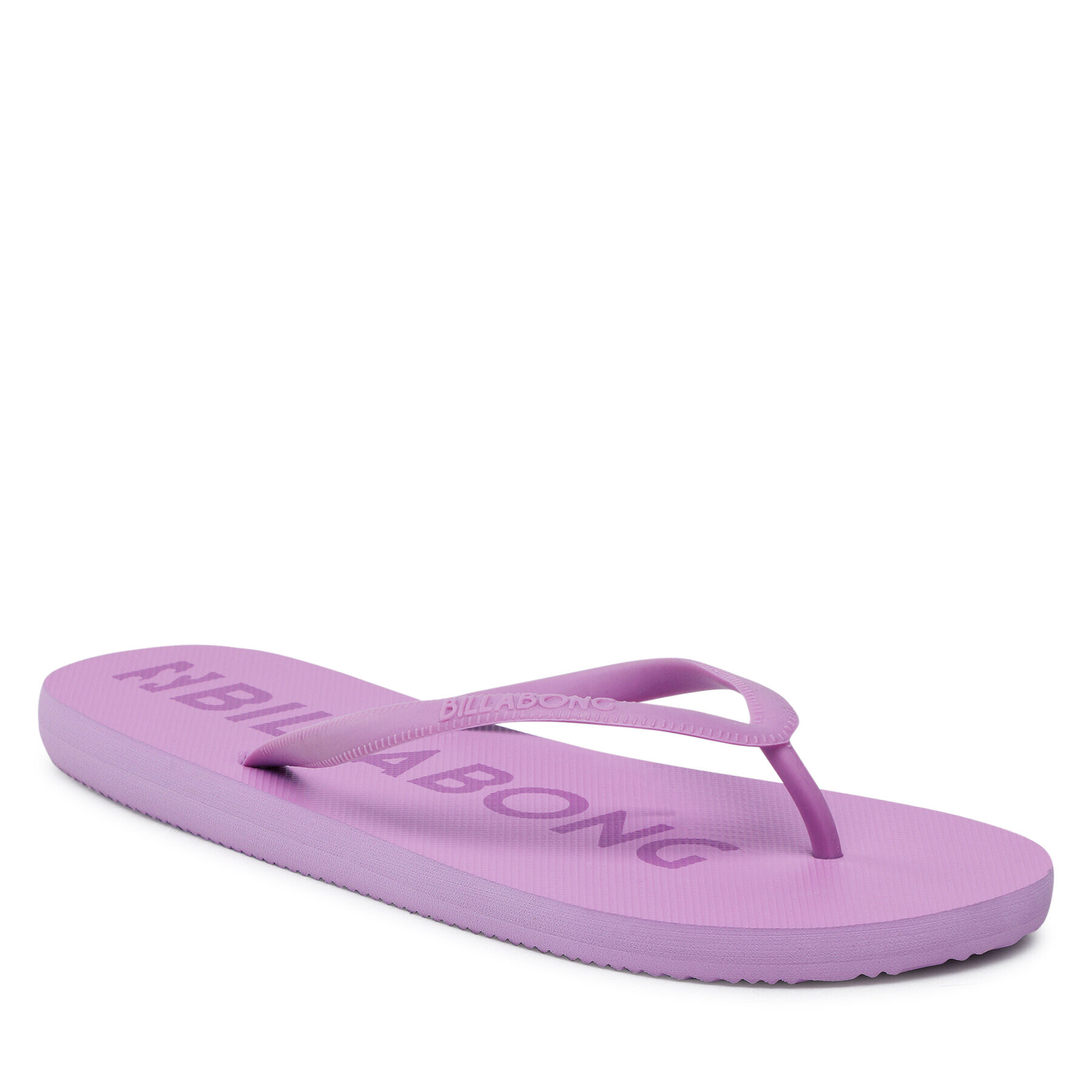 Billabong Джапанки Sunlight EBJL100001 Виолетов - Pepit.bg