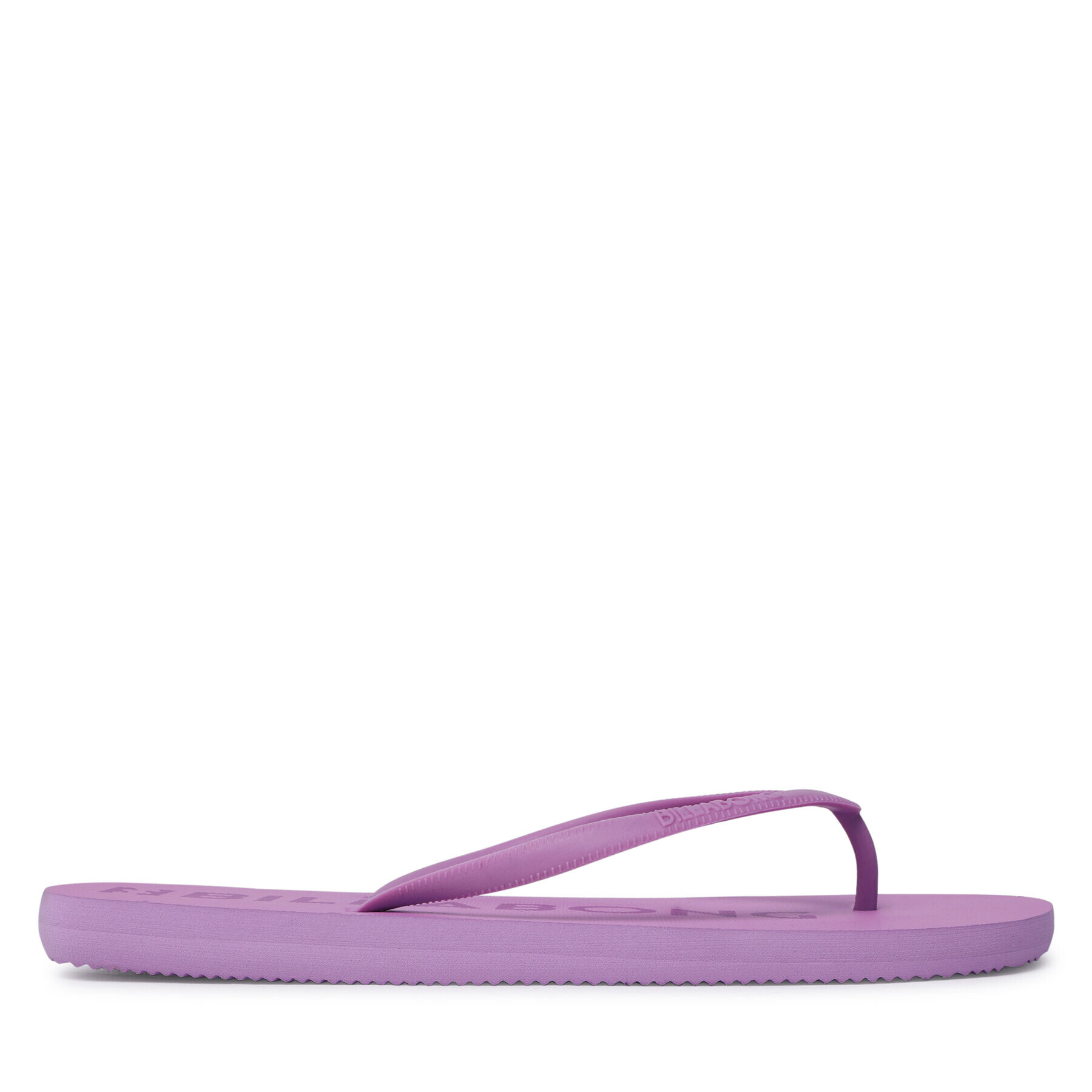 Billabong Джапанки Sunlight EBJL100001 Виолетов - Pepit.bg