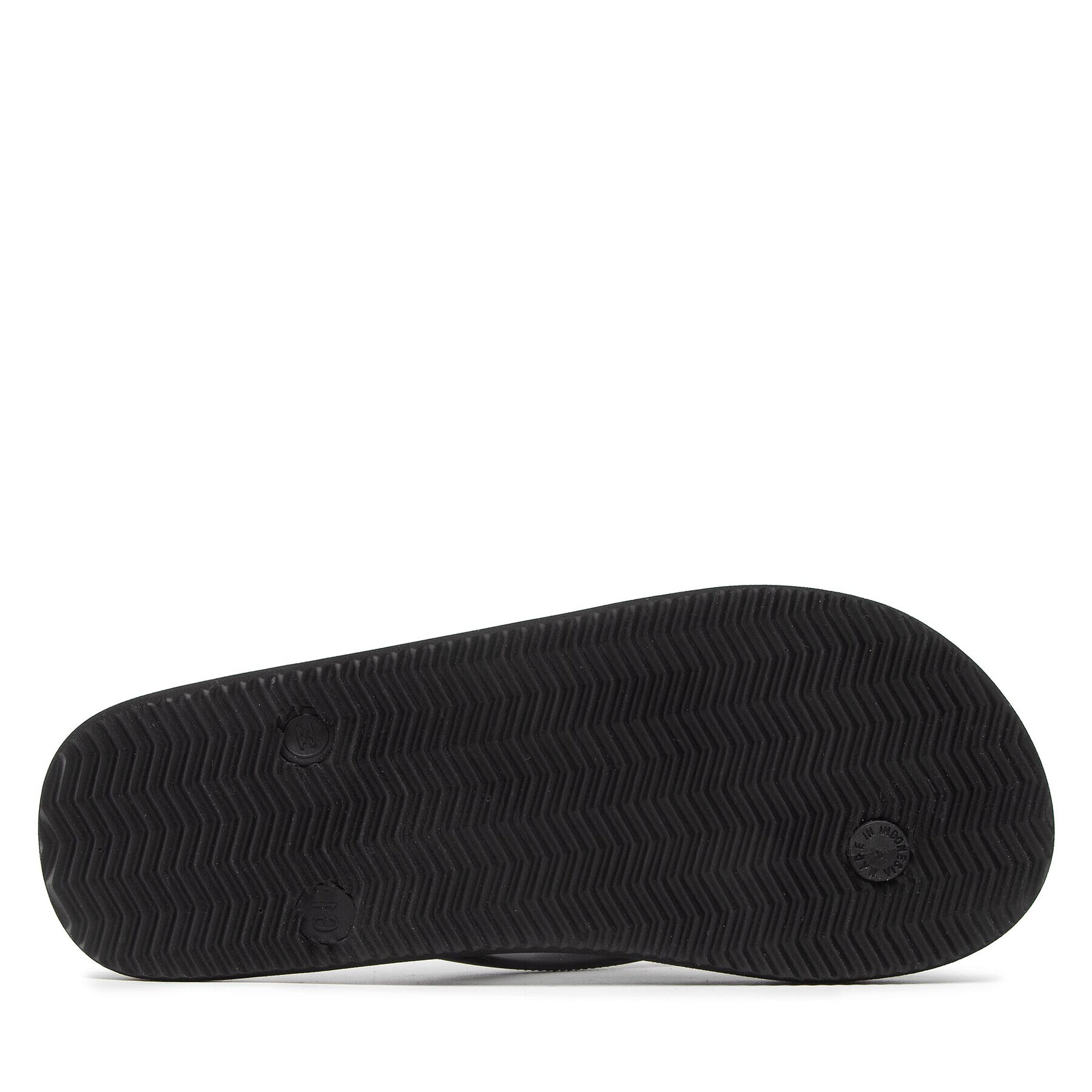 Billabong Джапанки Sunlight S9FF05BIP0 Черен - Pepit.bg