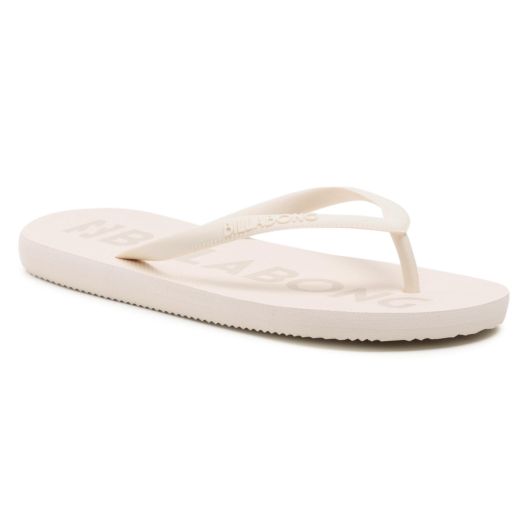 Billabong Джапанки Sunlight W9FF11BIP1 BIP1 Бежов - Pepit.bg