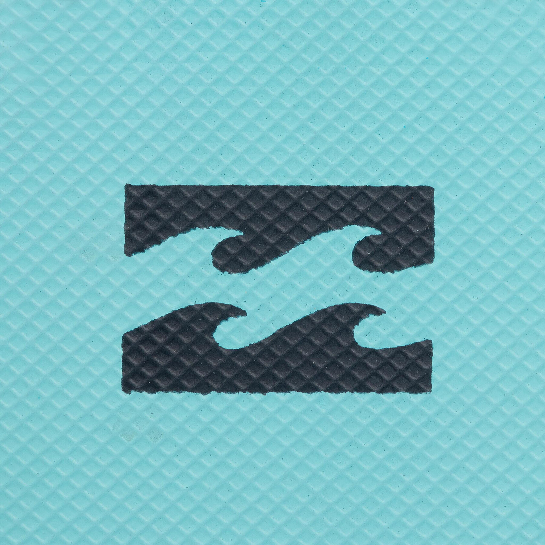 Billabong Джапанки Tides Print S2FF01BIP0 Тъмносин - Pepit.bg