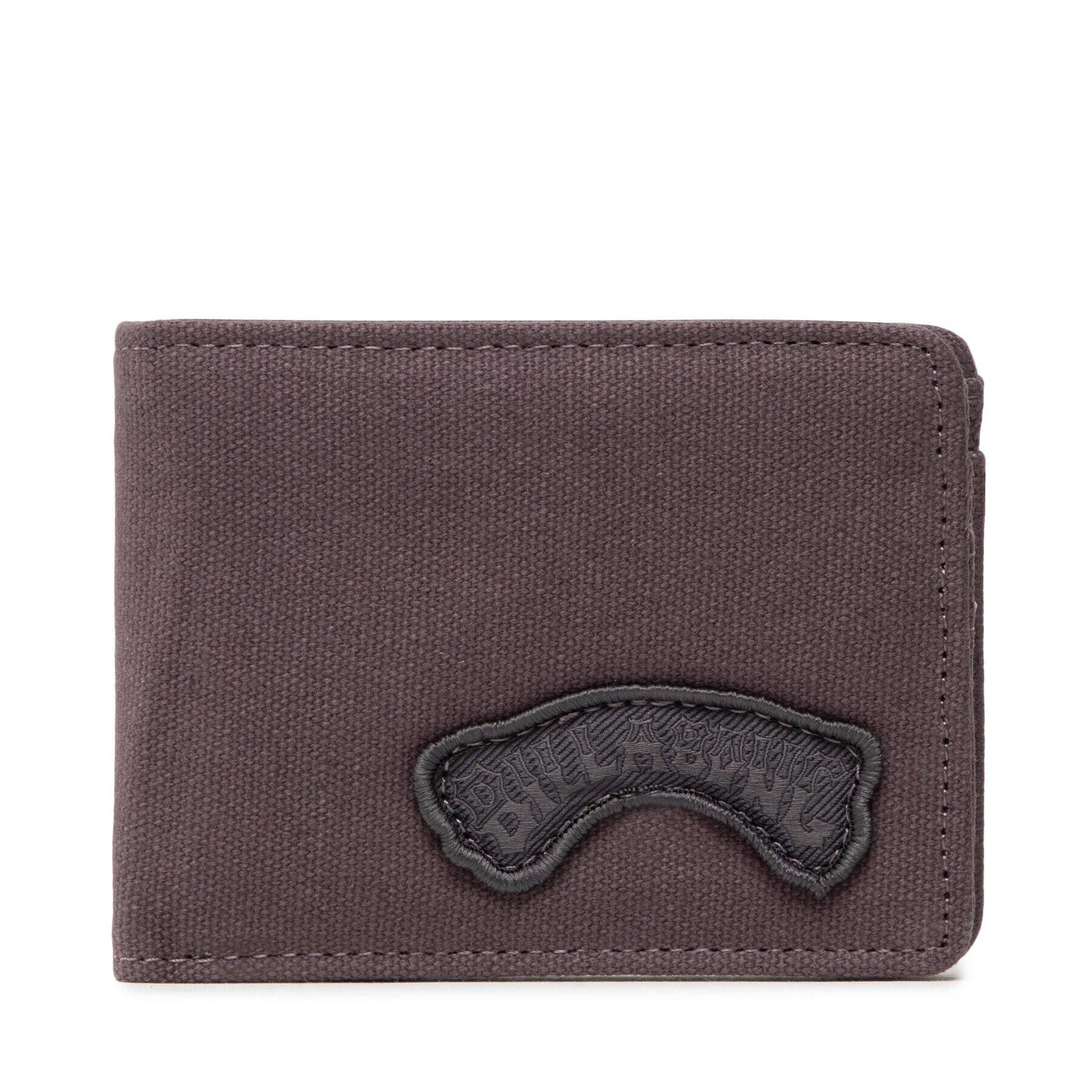 Billabong Голям мъжки портфейл C5WL05BIP2 Кафяв - Pepit.bg