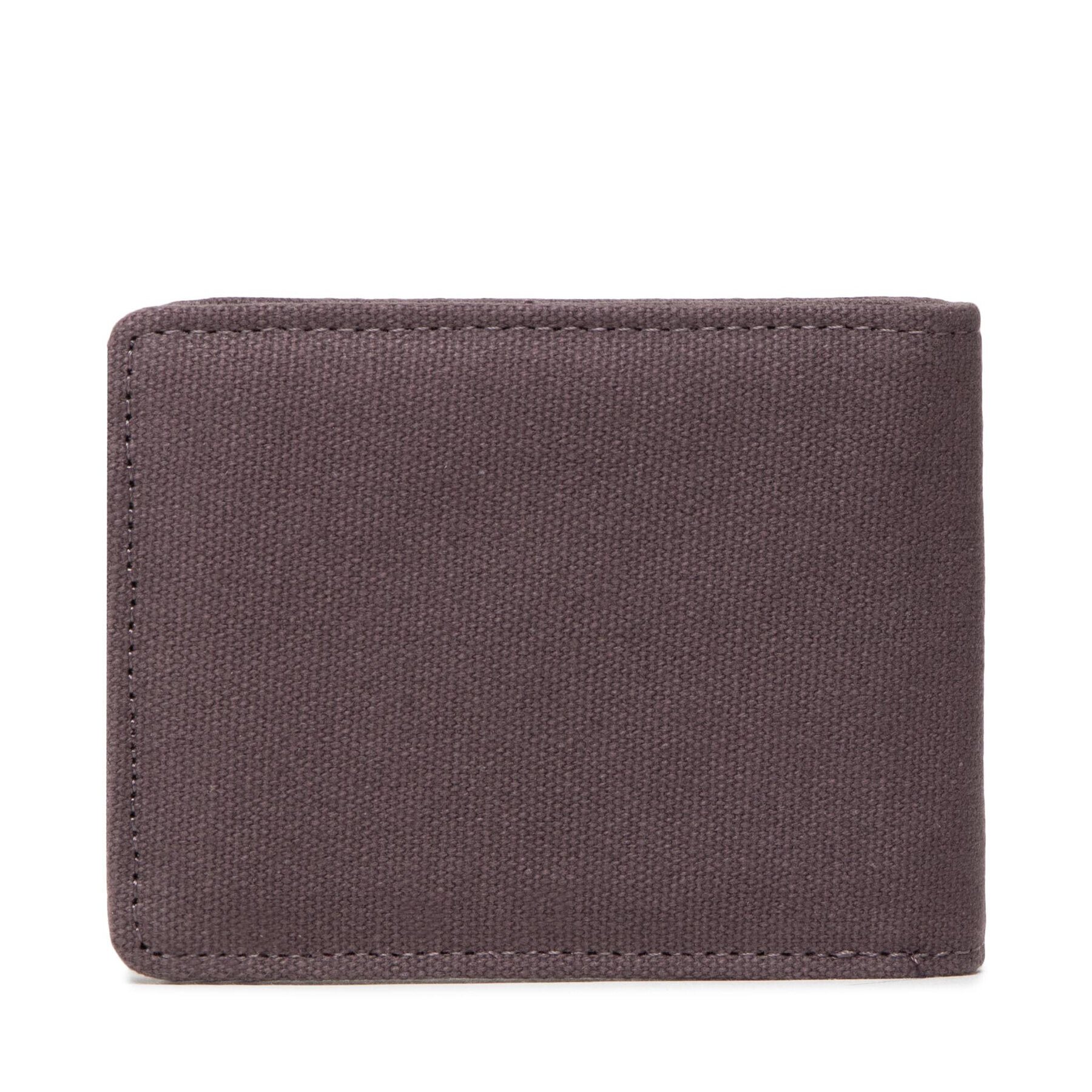 Billabong Голям мъжки портфейл C5WL05BIP2 Кафяв - Pepit.bg