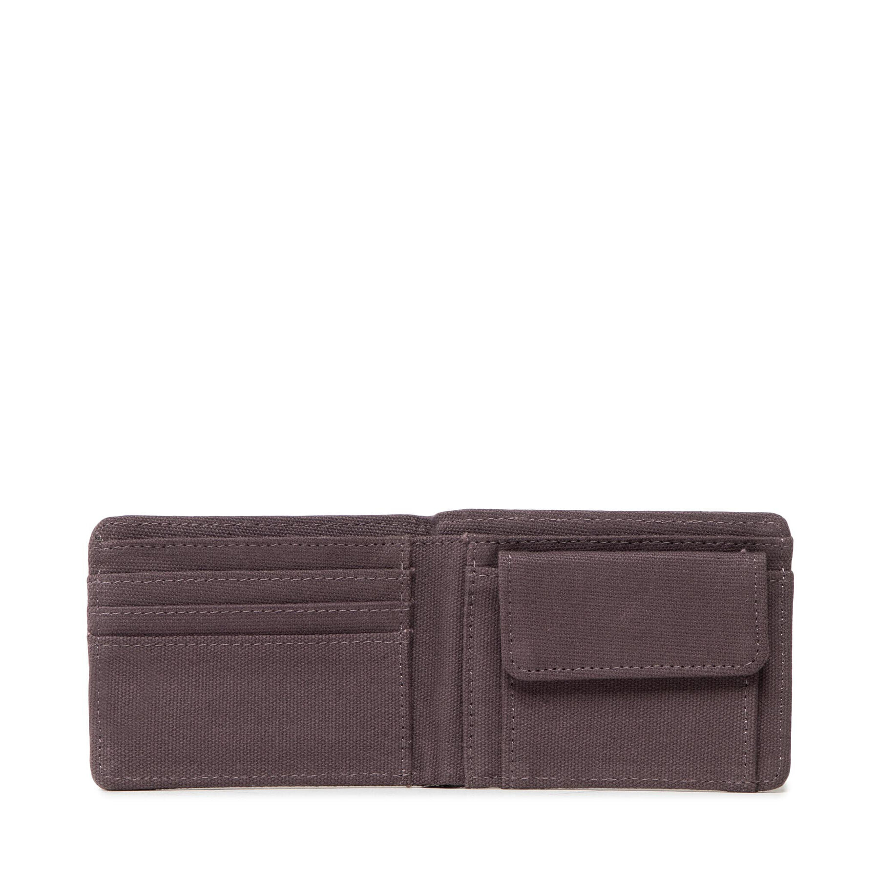Billabong Голям мъжки портфейл C5WL05BIP2 Кафяв - Pepit.bg