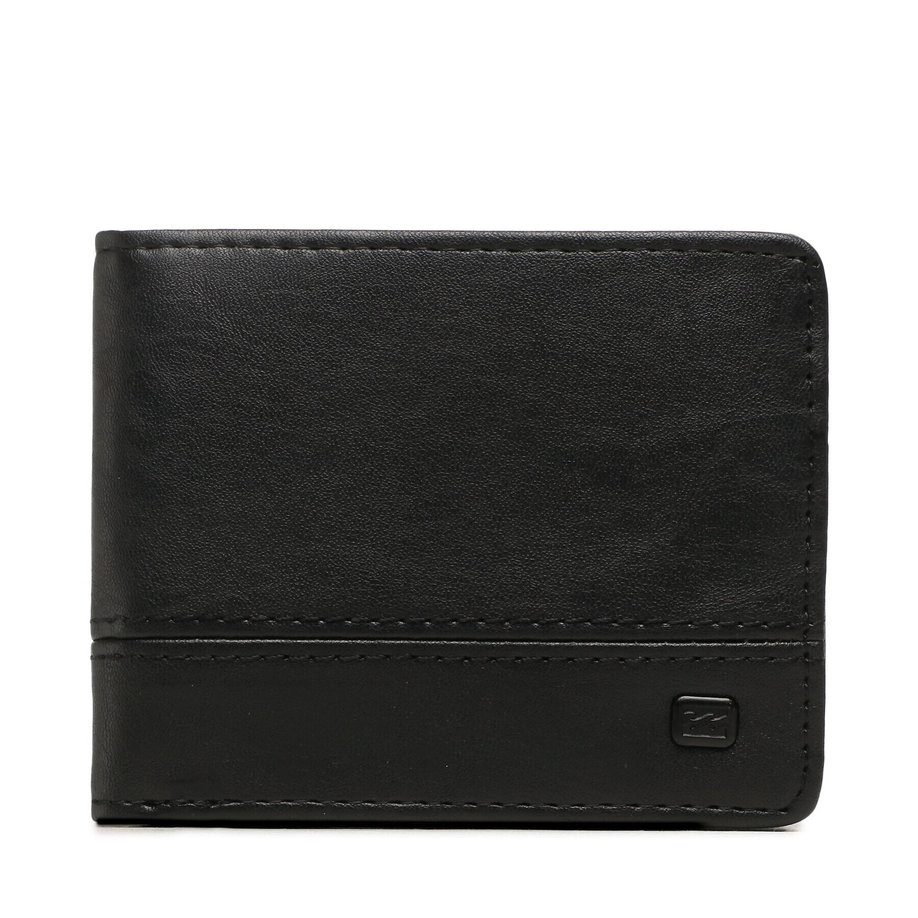 Billabong Голям мъжки портфейл Dimension ABYAA00224 Черен - Pepit.bg