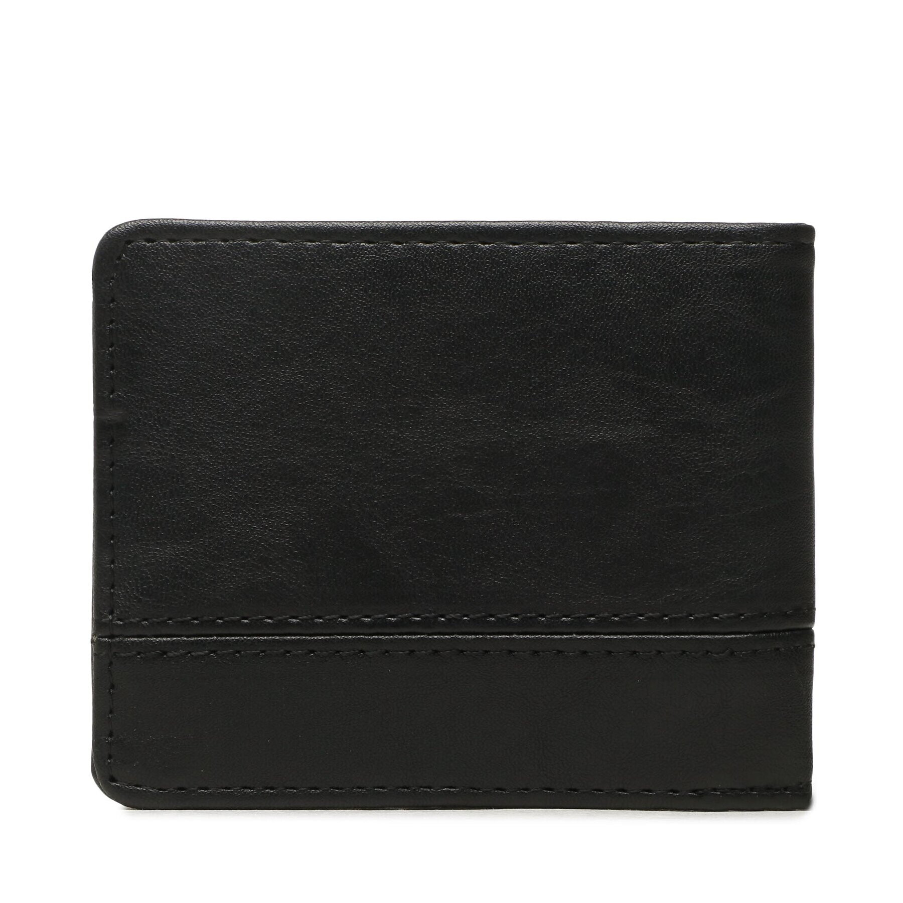 Billabong Голям мъжки портфейл Dimension ABYAA00224 Черен - Pepit.bg
