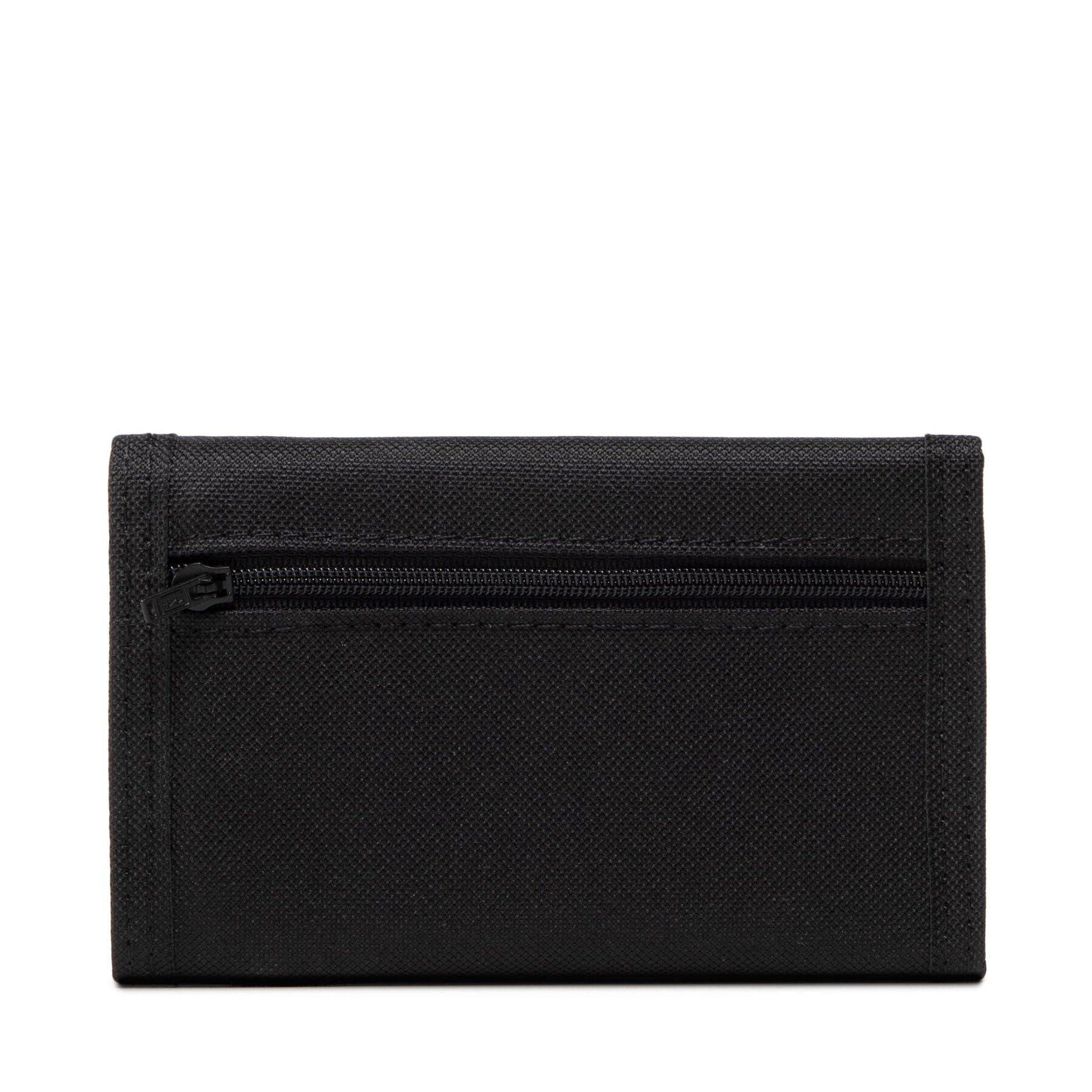 Billabong Голям мъжки портфейл Walled Lite C5WL04BIP2 Черен - Pepit.bg