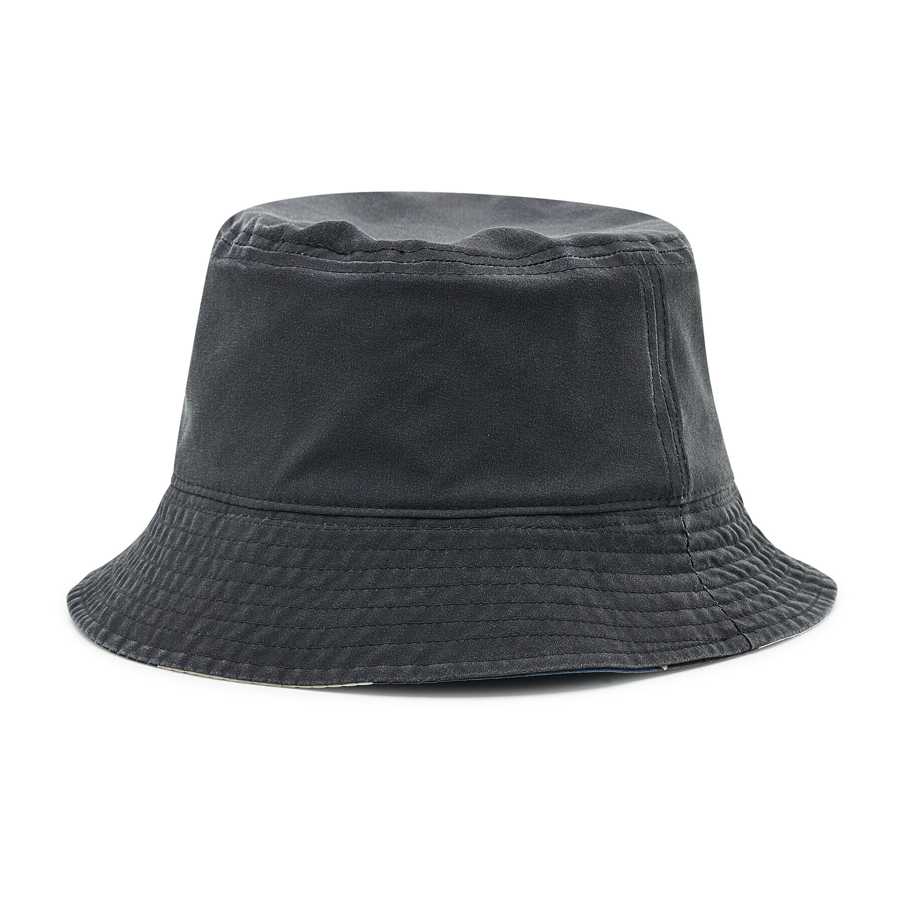 Billabong Капела Sacred Sun Bucket D5HT02BIS2 Черен - Pepit.bg