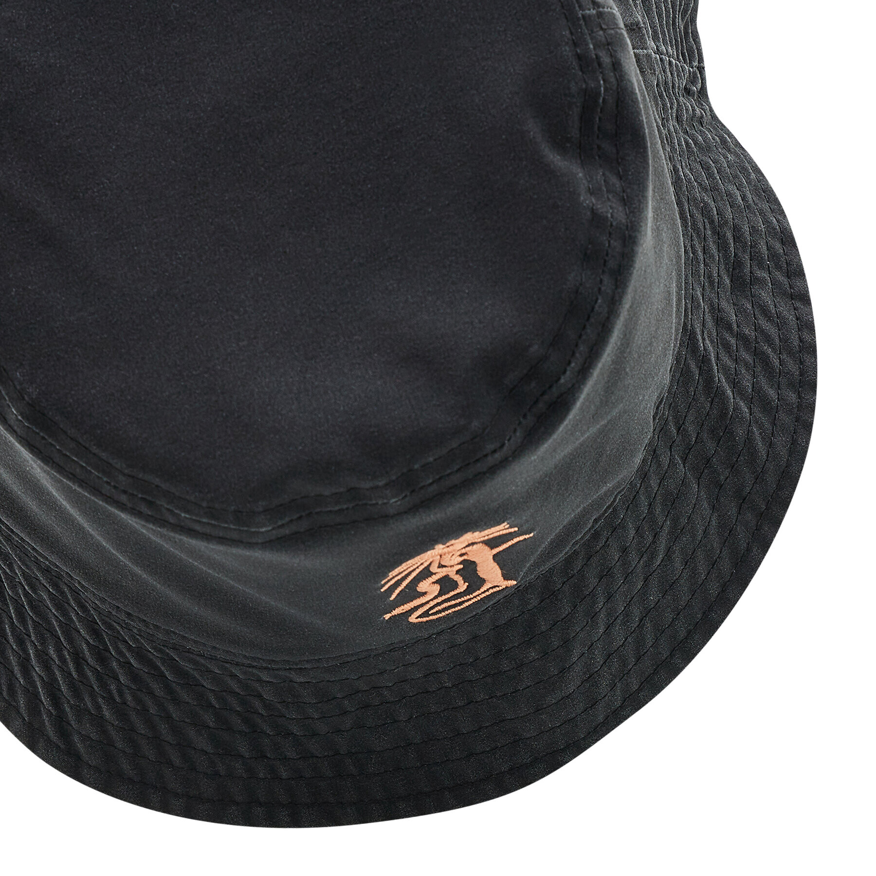 Billabong Капела Sacred Sun Bucket D5HT02BIS2 Черен - Pepit.bg