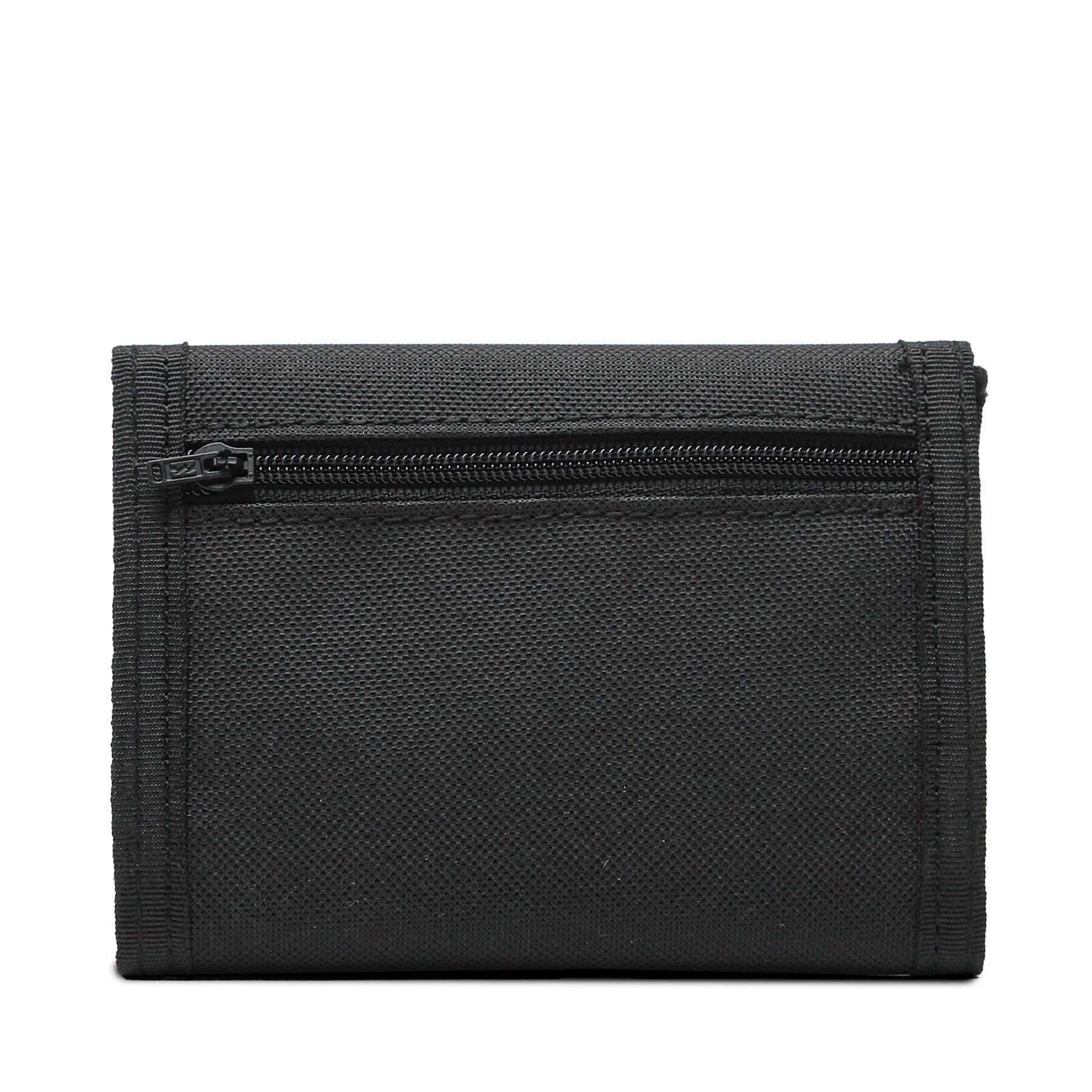 Billabong Малък мъжки портфейл ABYAA00217 Черен - Pepit.bg