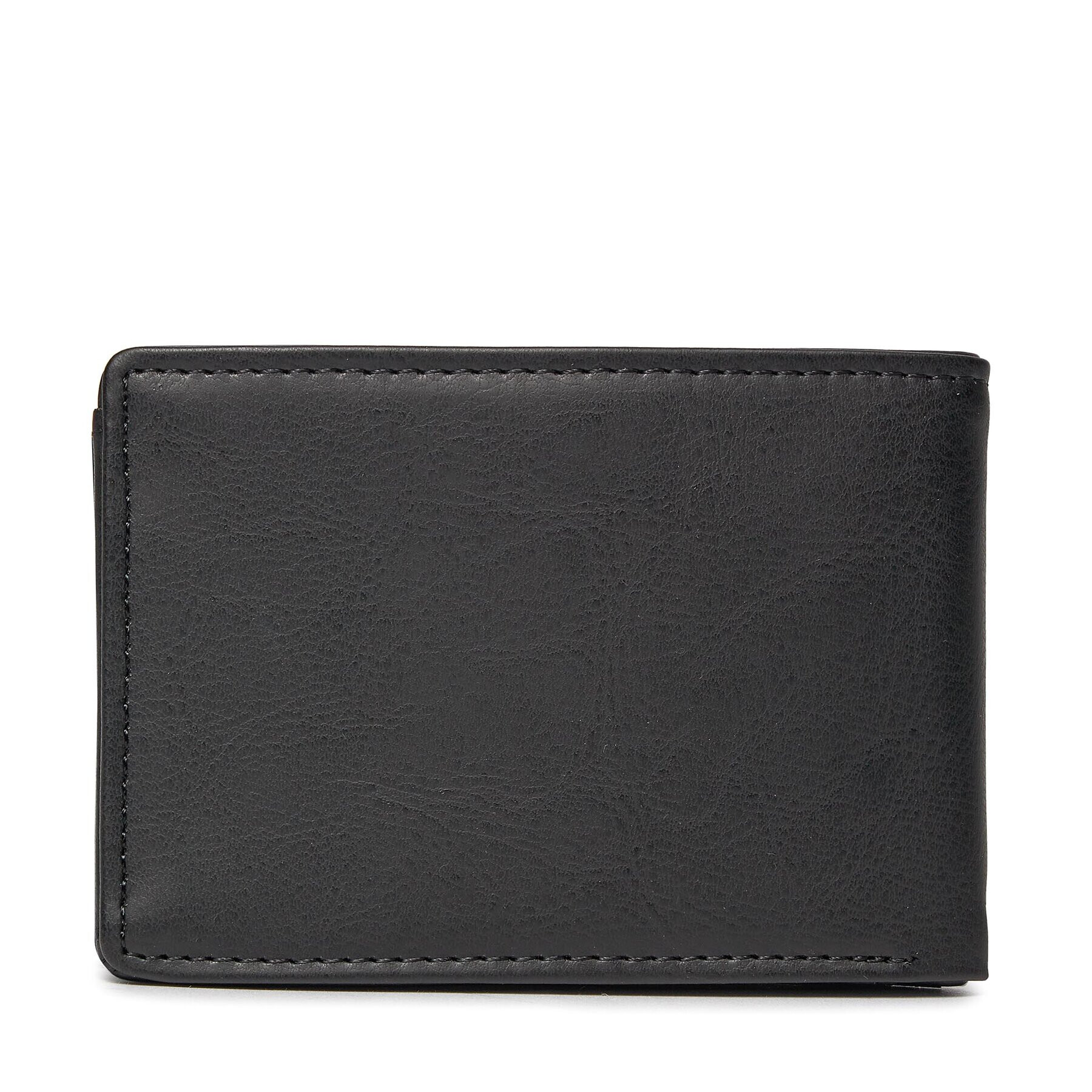 Billabong Малък мъжки портфейл EBYAA00115 Черен - Pepit.bg