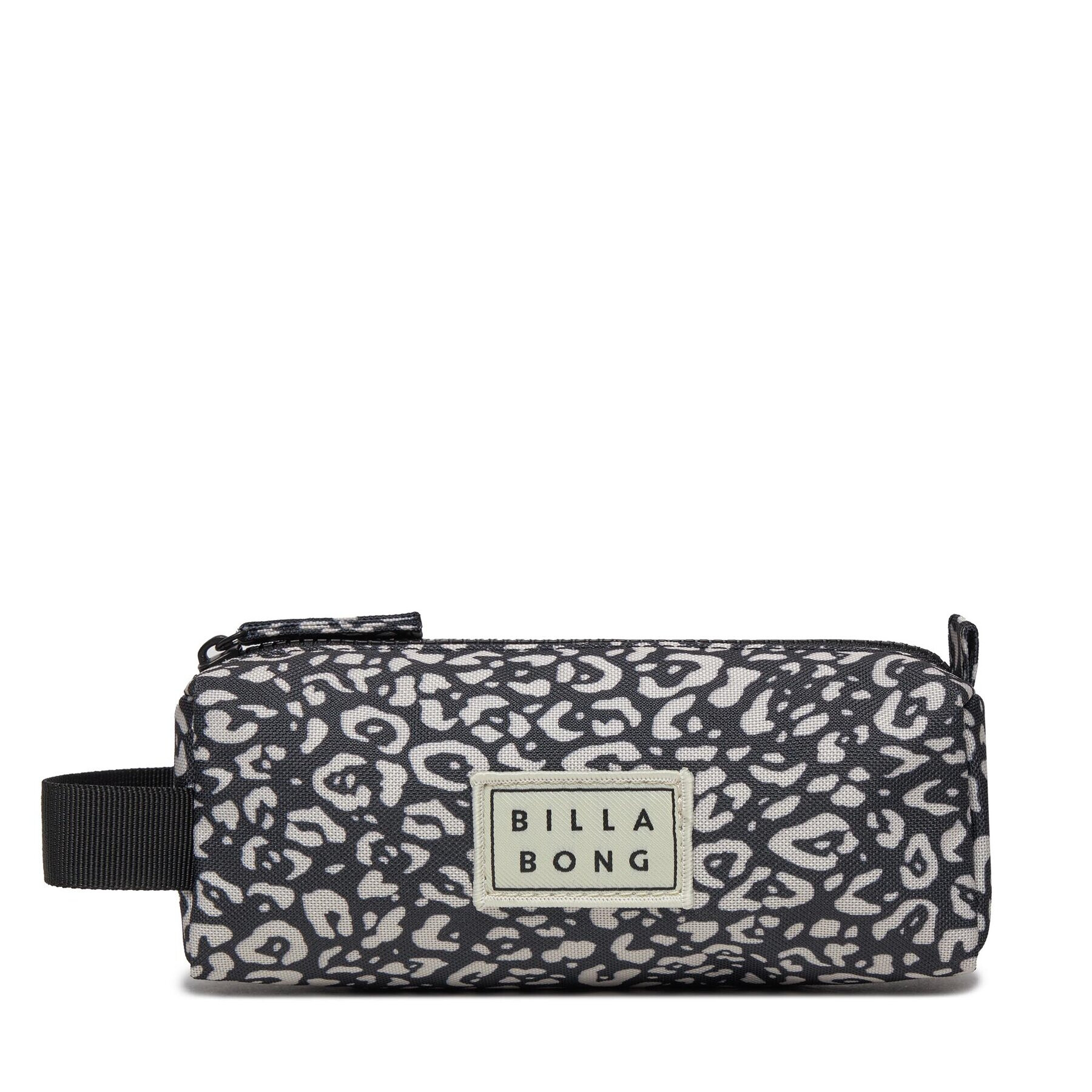 Billabong Моливник EBJAA00112 Черен - Pepit.bg