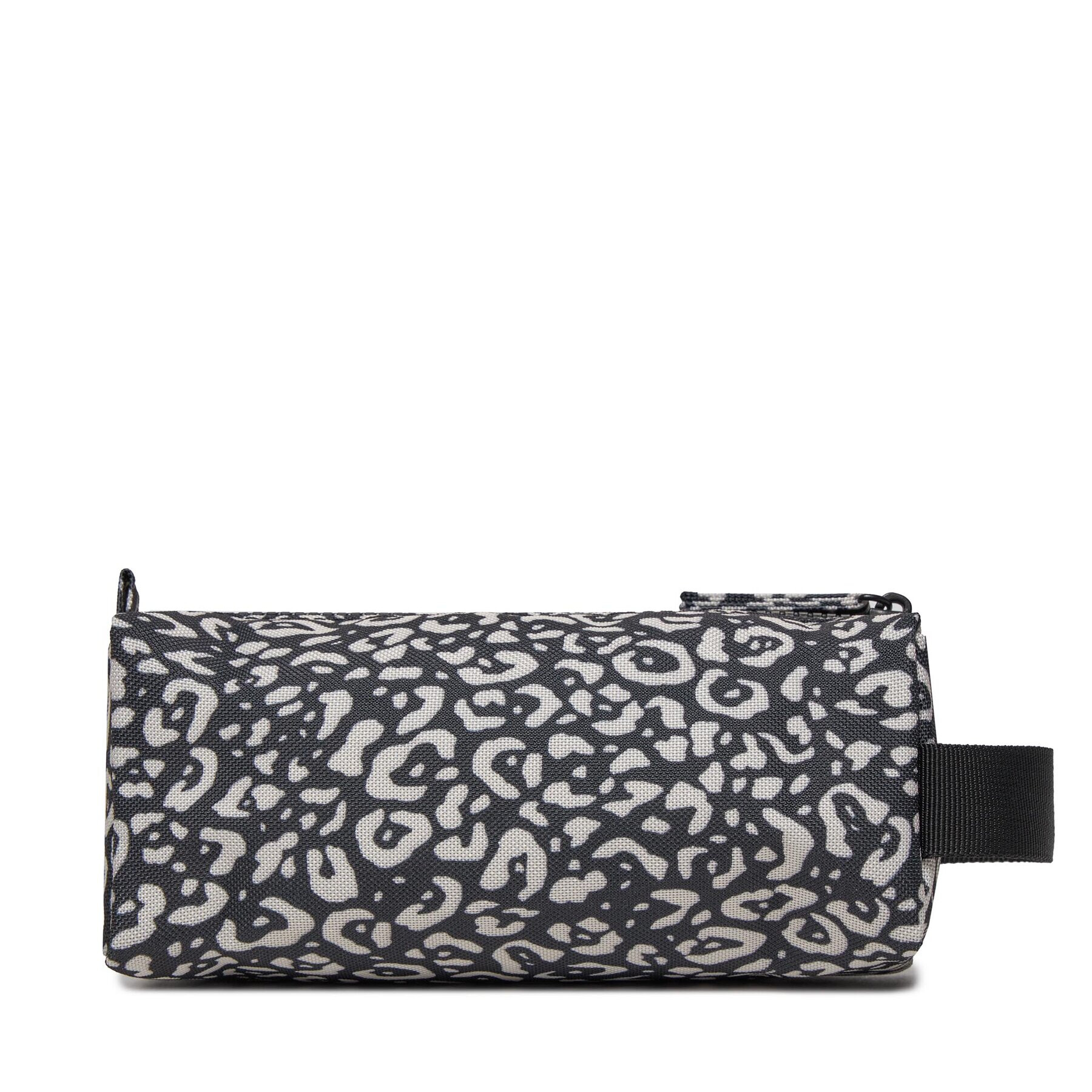 Billabong Моливник EBJAA00112 Черен - Pepit.bg