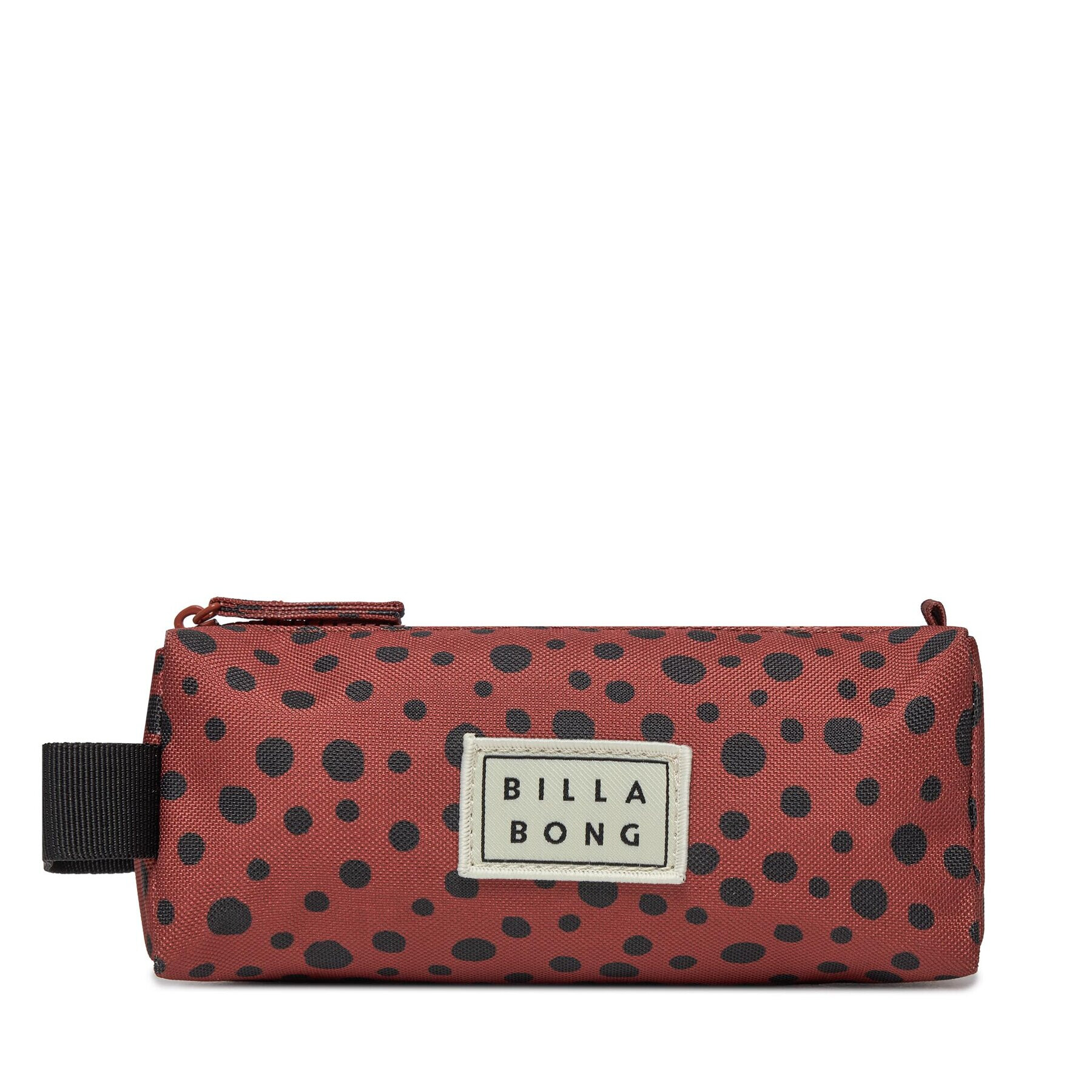 Billabong Моливник EBJAA00112 Кафяв - Pepit.bg