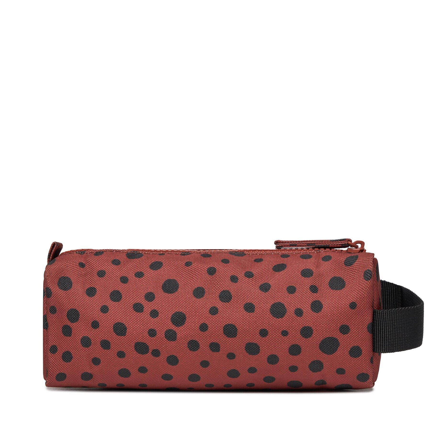 Billabong Моливник EBJAA00112 Кафяв - Pepit.bg