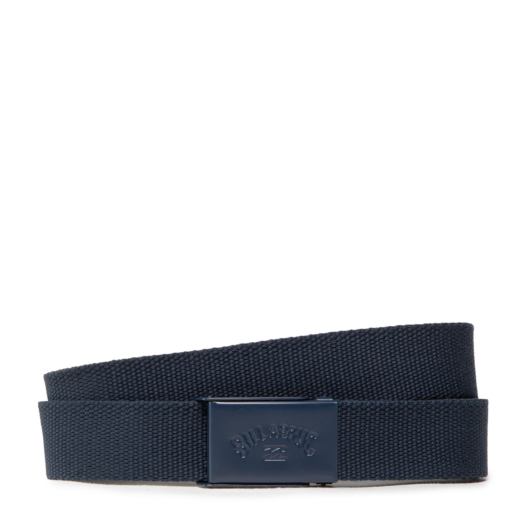 Billabong Мъжки колан U5BL04BIF0 Тъмносин - Pepit.bg