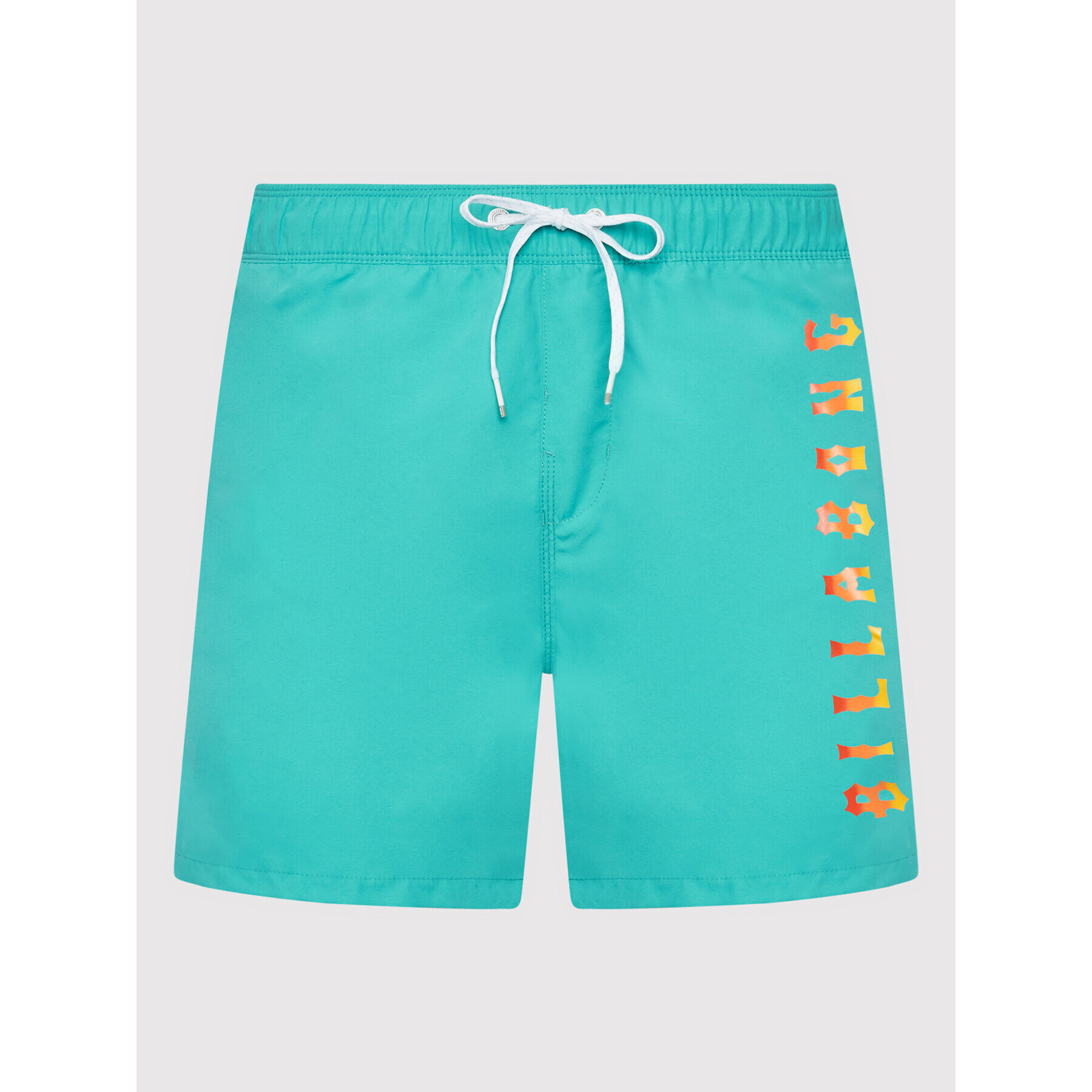 Billabong Плувни шорти All Day Heritage W1LB13 BIP1 Син Regular Fit - Pepit.bg