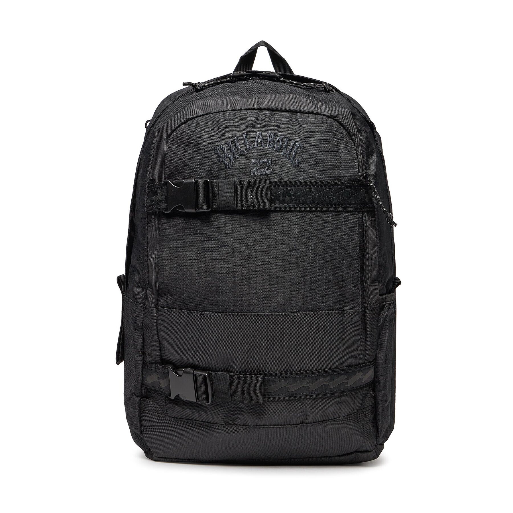 Billabong Раница ABYBP00139 Черен - Pepit.bg