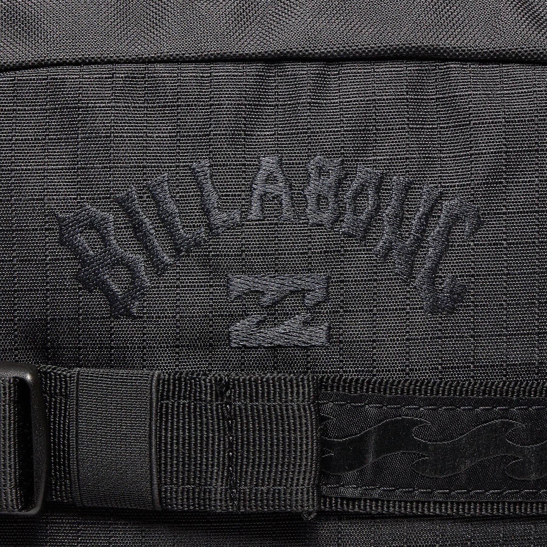 Billabong Раница ABYBP00139 Черен - Pepit.bg