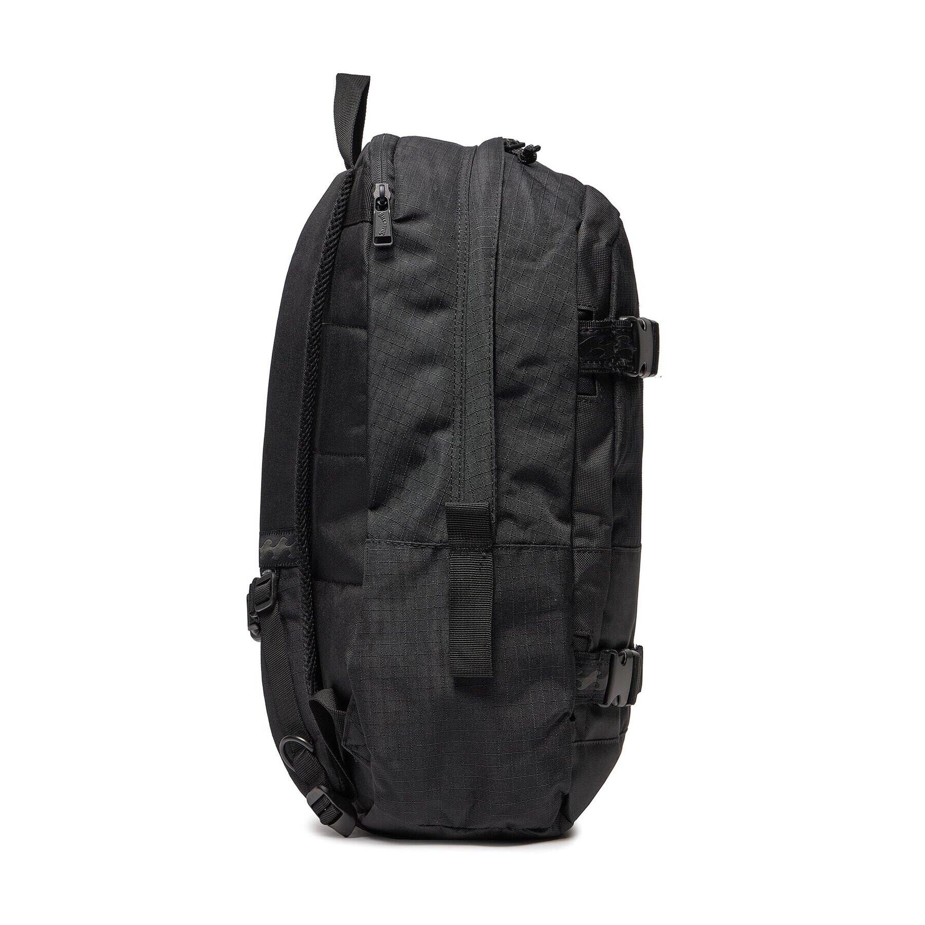 Billabong Раница ABYBP00139 Черен - Pepit.bg