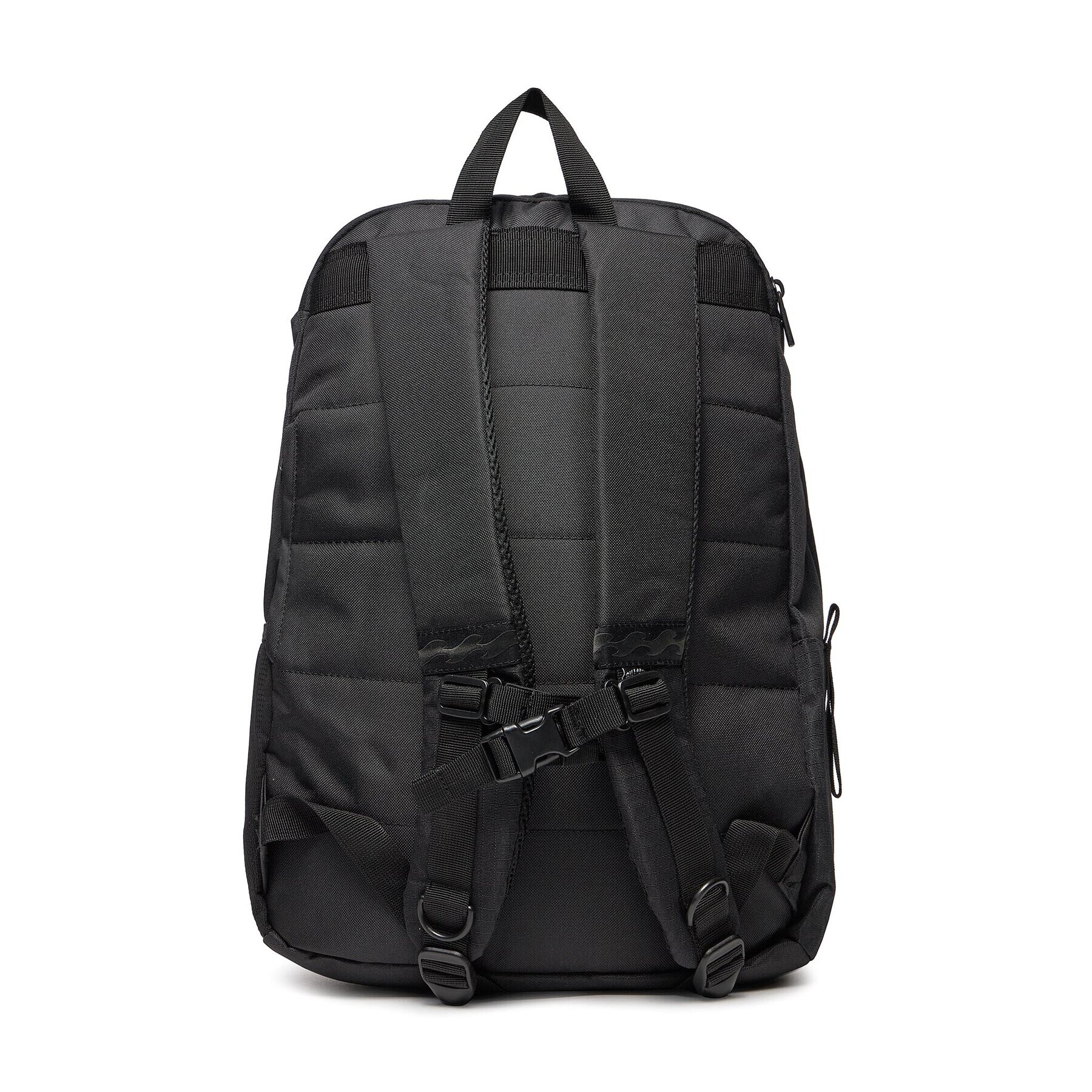 Billabong Раница ABYBP00139 Черен - Pepit.bg