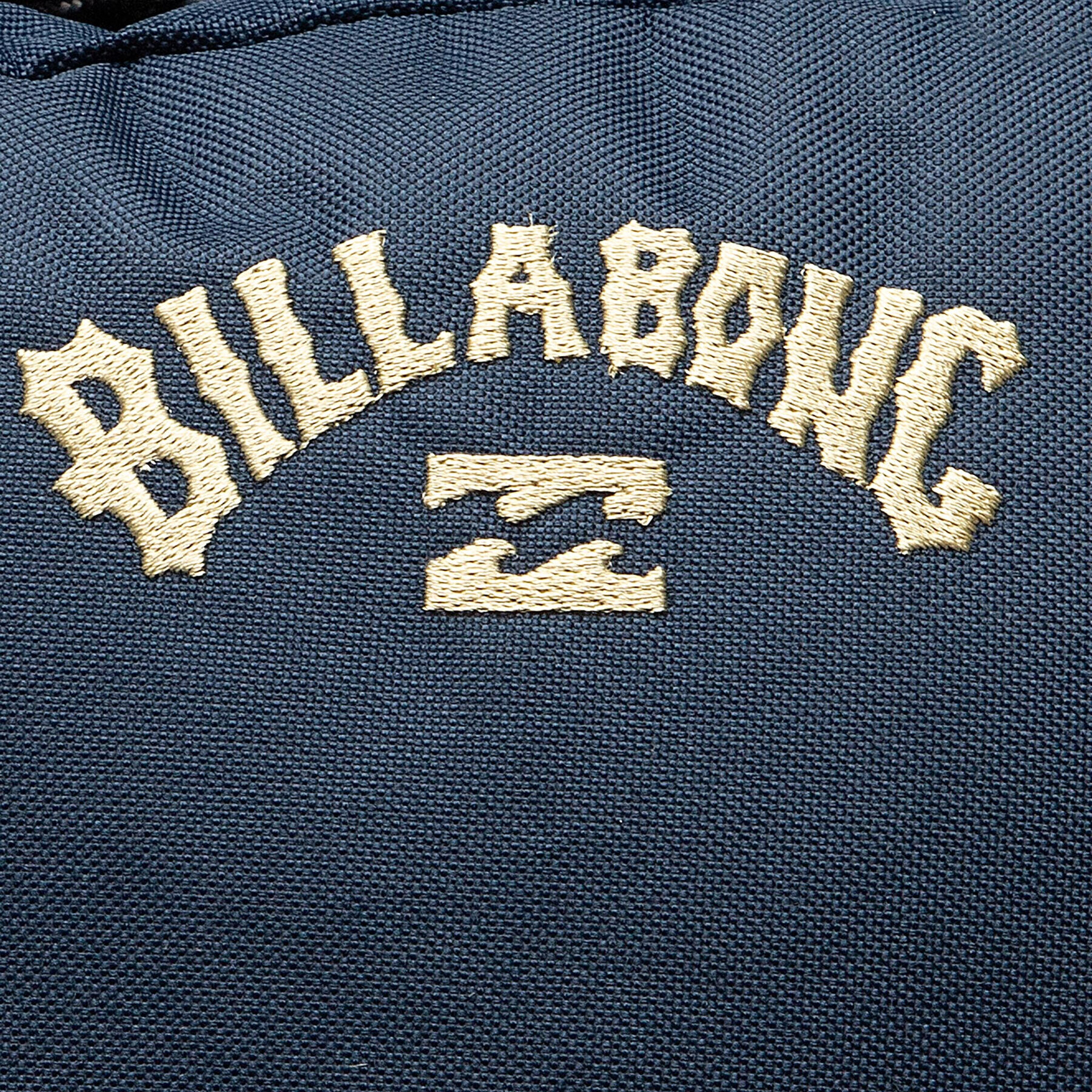 Billabong Раница All Day F5BP09BIF2 Тъмносин - Pepit.bg